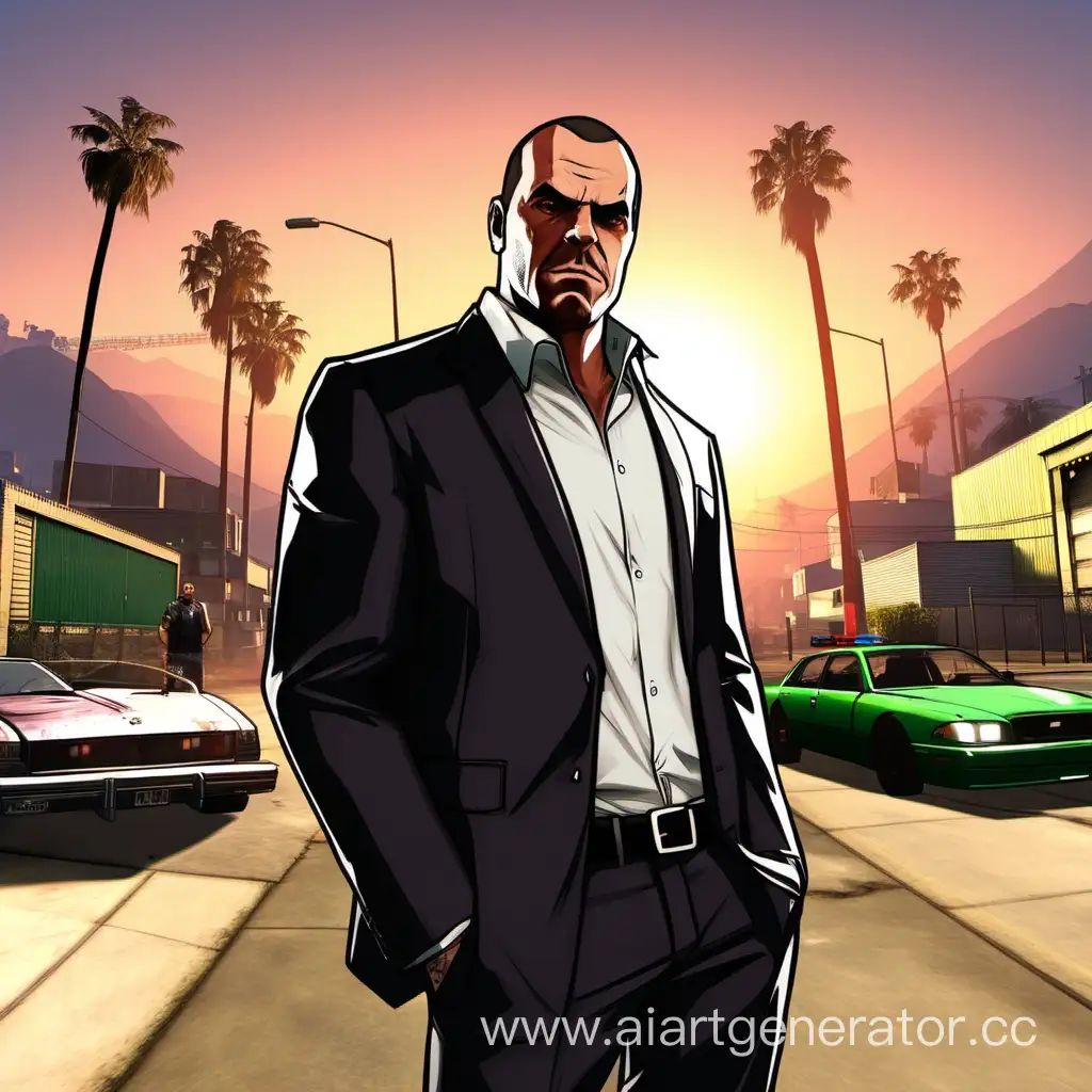 Vibrant-GTAV-Roleplay-Scene-with-Diverse-Characters-and-Dynamic-Action