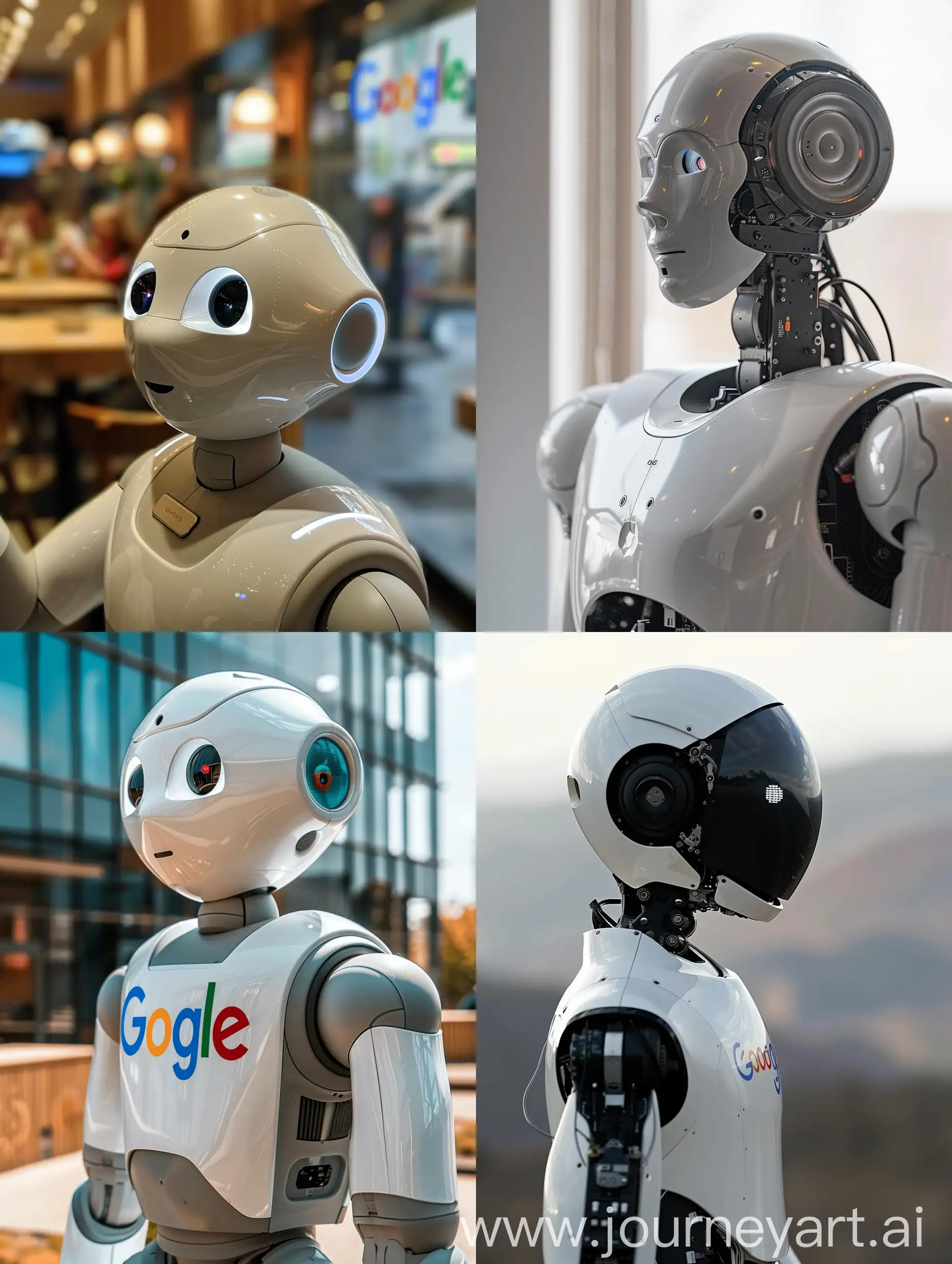 Google-AI-Version-6-Art-Futuristic-Exploration-in-34-Aspect-Ratio
