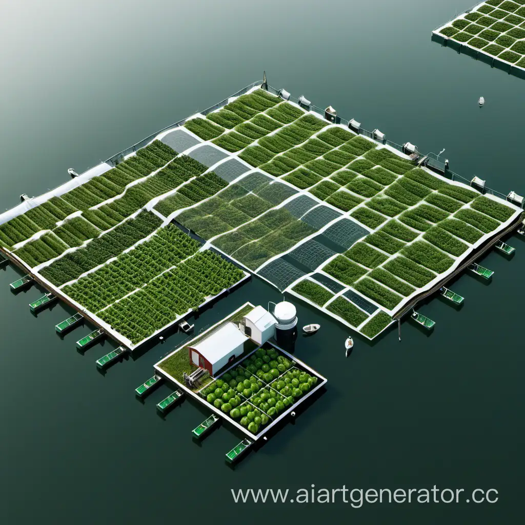 Surreal-Floating-Farm-Amidst-Clouds-Agricultural-Innovation
