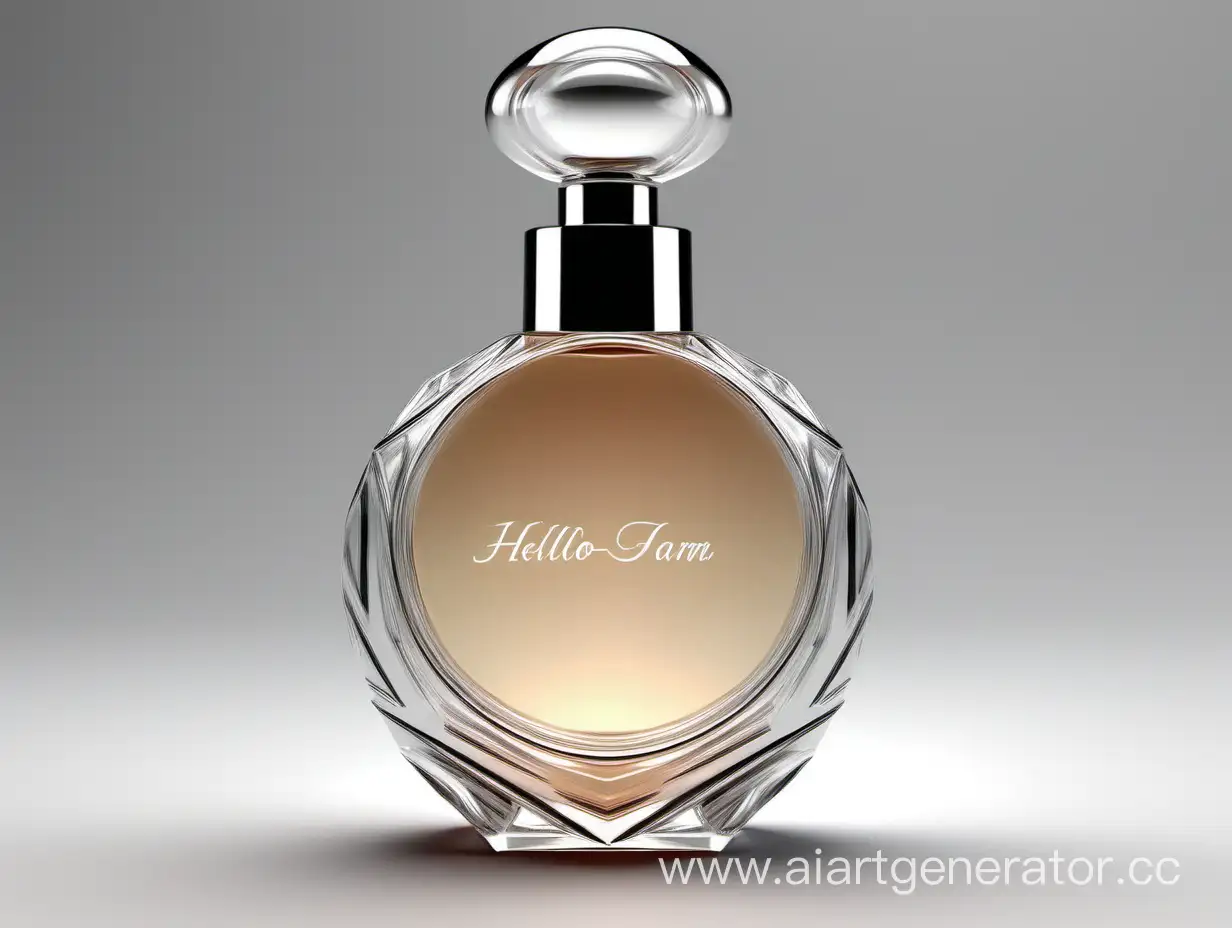 Elegantly-Modern-Womens-Perfume-Bottles-with-Unique-Shapes