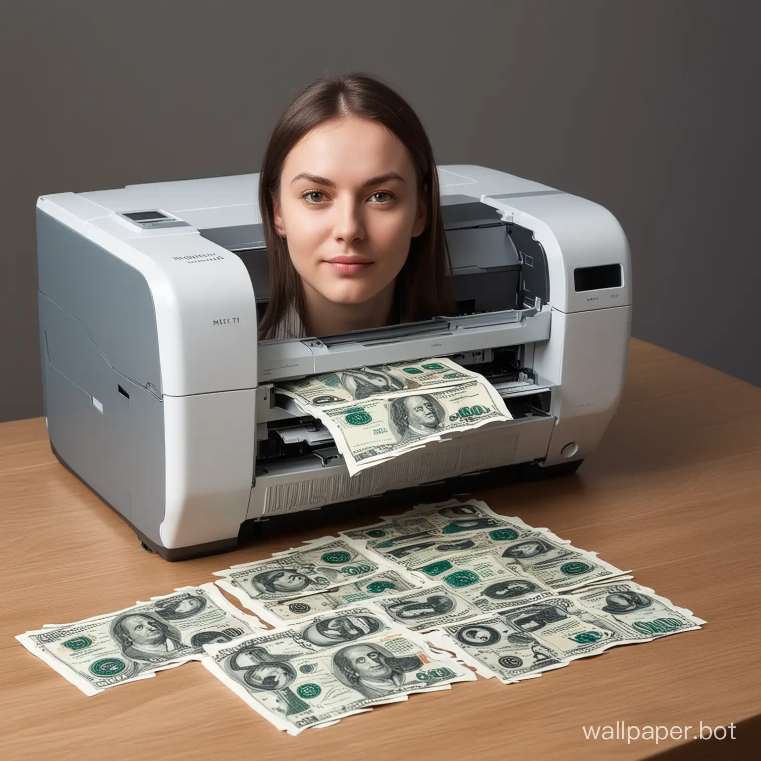 Anti-advertising! Even my printer has learned to make money on neural networks, I will show you as an example how to earn 5000 money per day :)

© Melnikov.VG, melnikov.vg

https://pay.cloudtips.ru/p/cb63eb8f

^^^