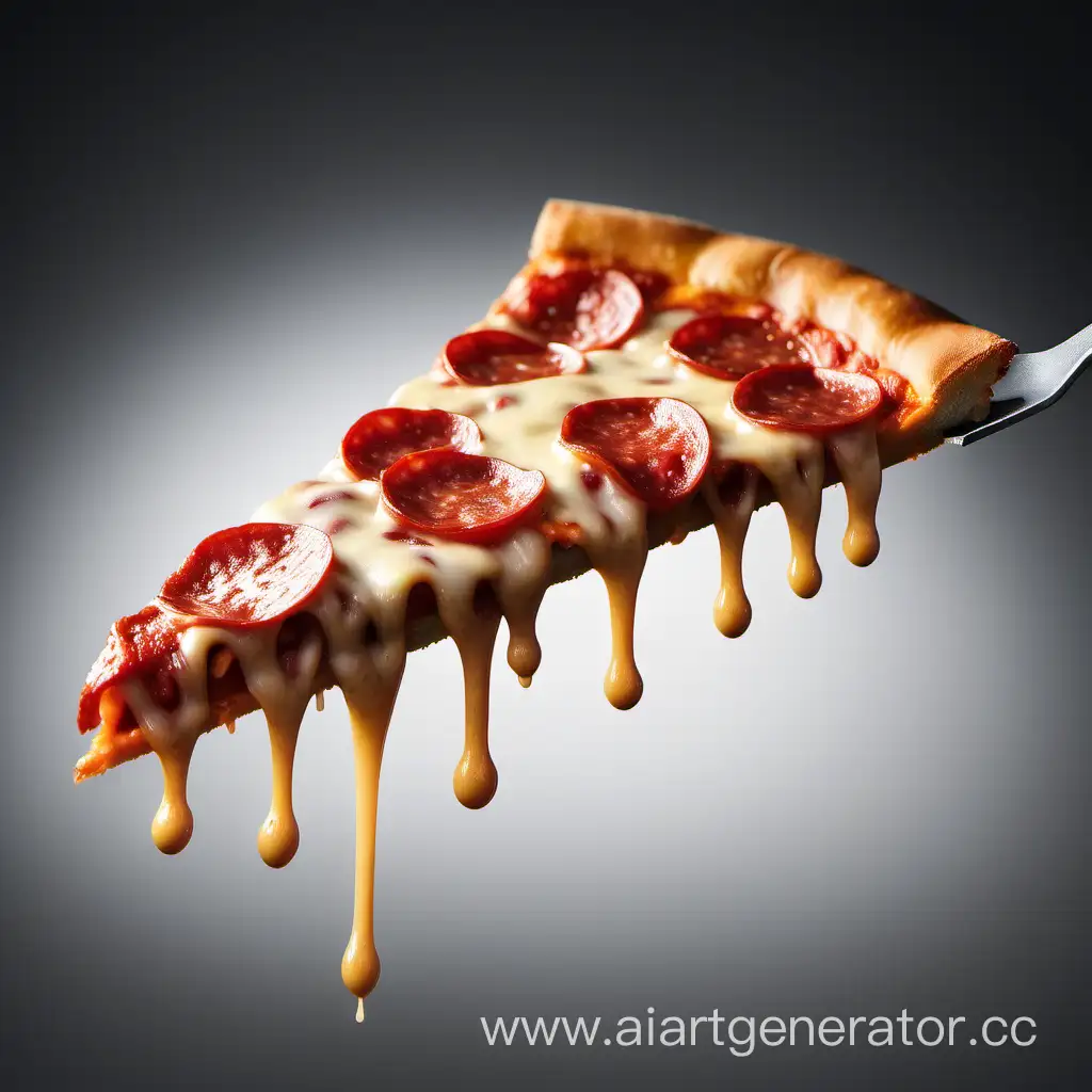 Cheesy-Vertical-Pepperoni-Pizza-Slice