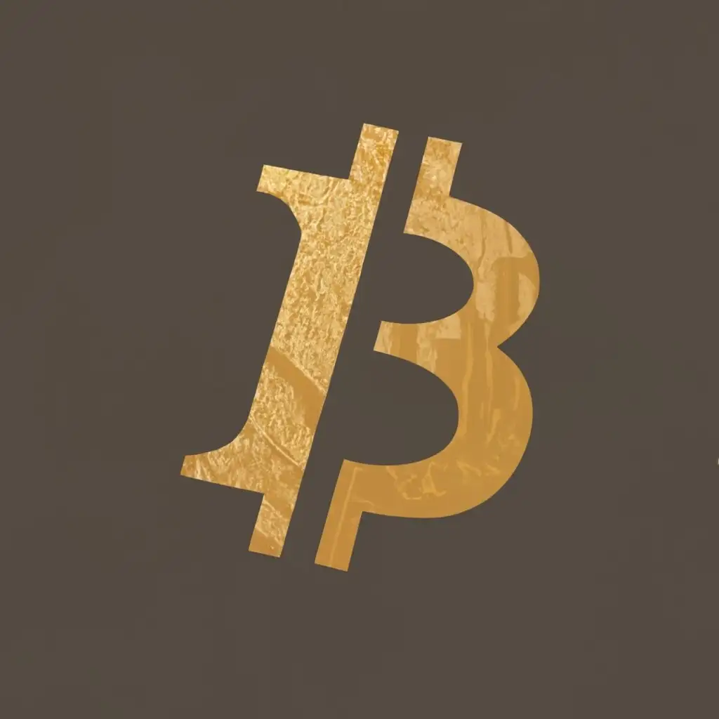 LOGO-Design-For-Whole-Coiner-Bold-Bitcoin-Resilience-with-Thors-Hammer