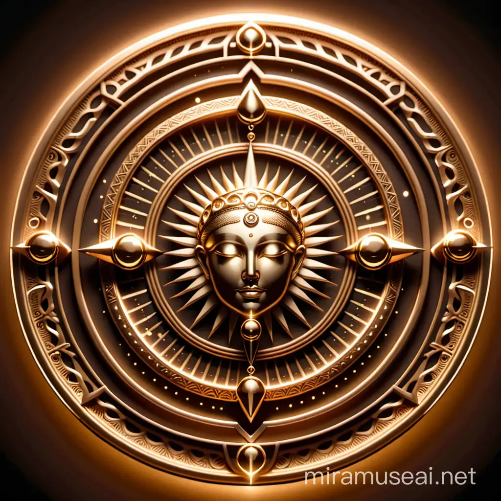 MIDAS Esoteric Center Offers Transformative Courses for Spiritual Growth and Enlightenment