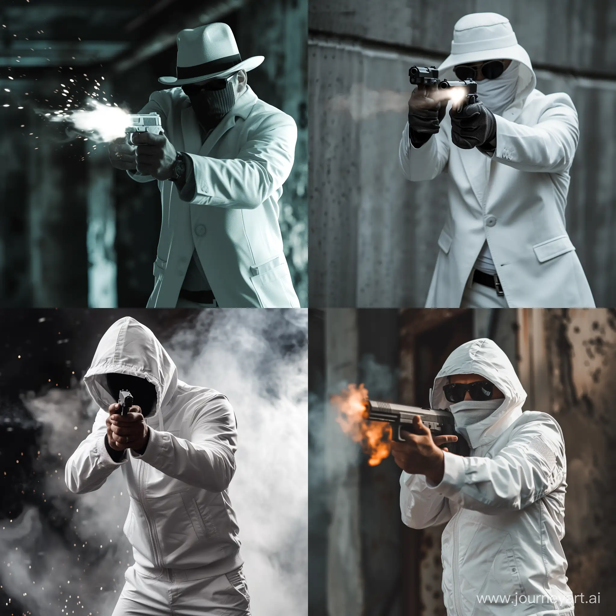 Intense-Mafia-Hitman-in-Action-Realistic-8K-Image