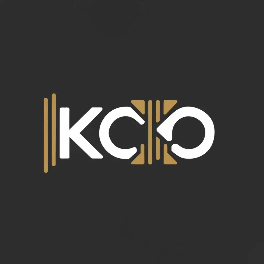 a logo design,with the text 'KoKo', main symbol:Marketplace,Minimalistic,be used in Technology industry,clear background