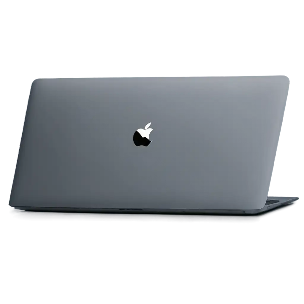 HighQuality-MacBook-PNG-Image-Enhance-Your-Online-Presence-with-Crisp-Visuals