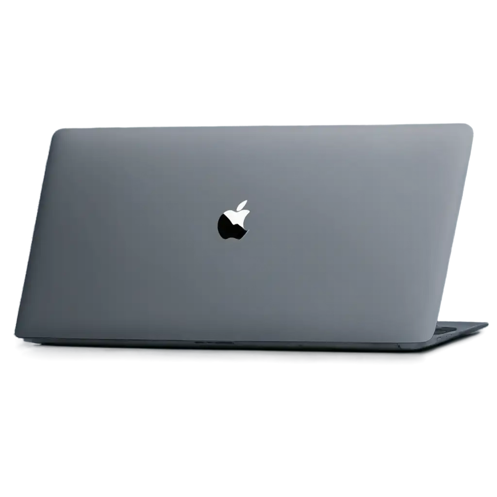 MacBook