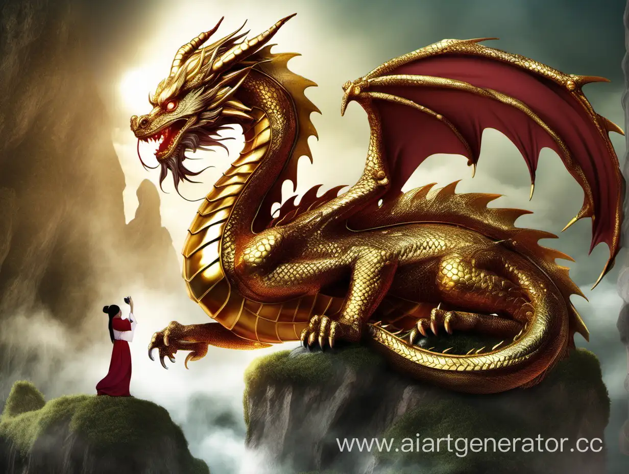 Mystical-Dragon-Unleashing-Wealth-and-Prosperity