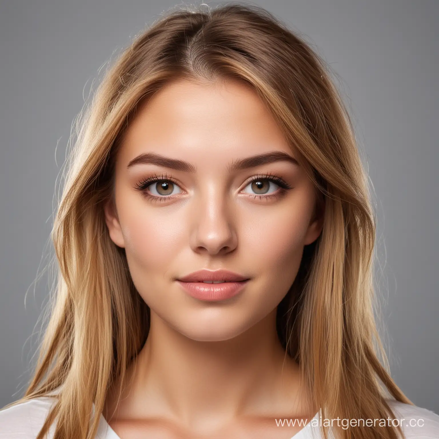 Portrait-of-a-Girl-from-a-Marketing-Agency