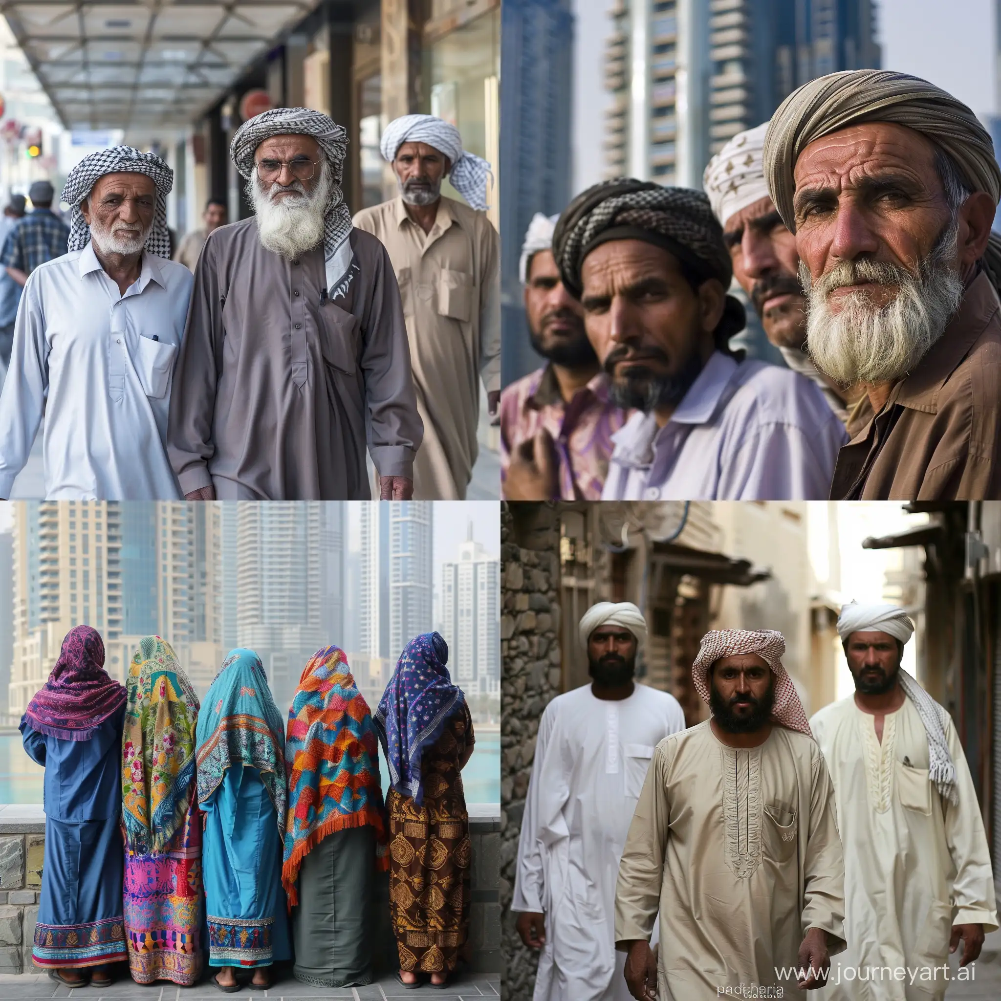 Pashtun-Community-Gathering-in-Dubai