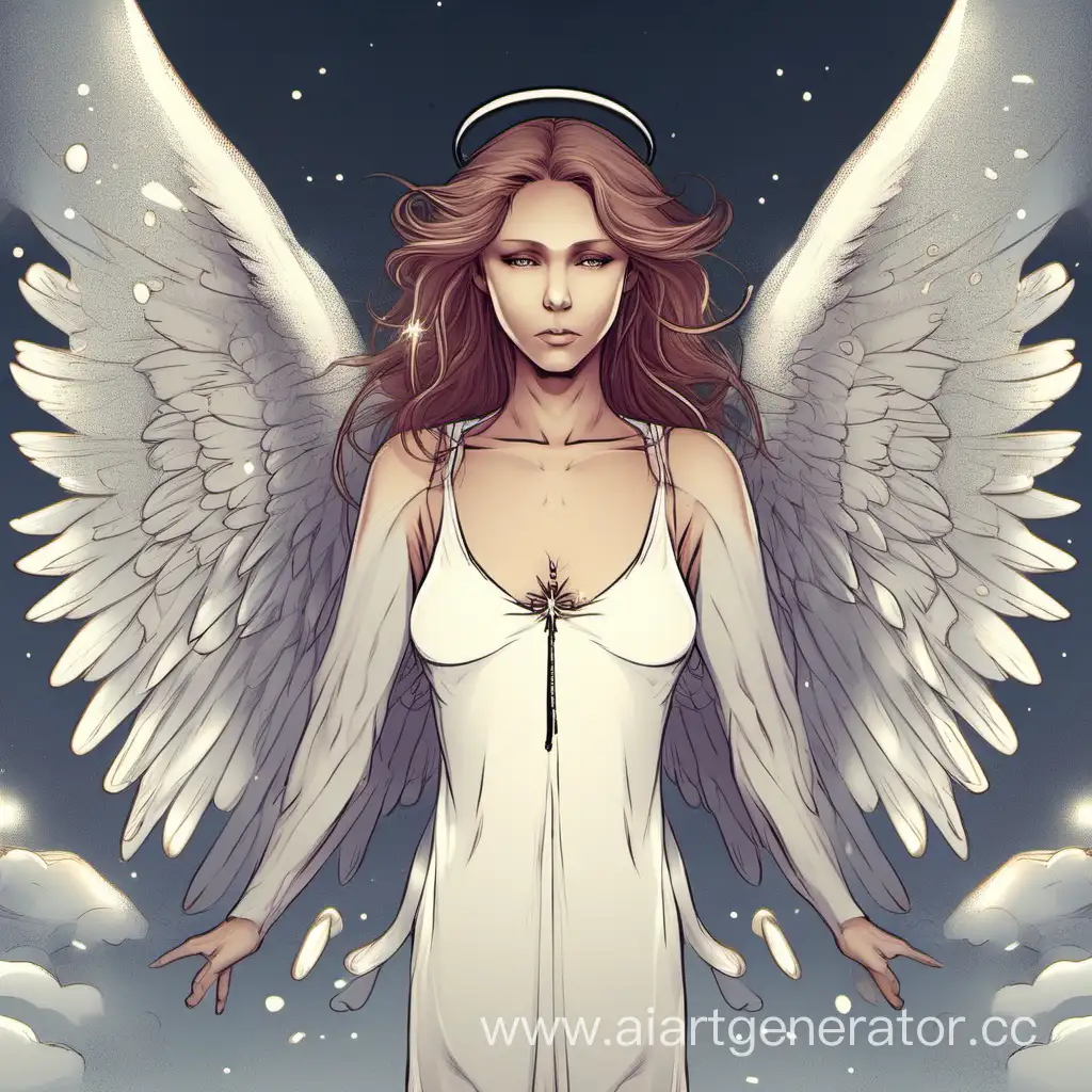 Celestial-Guardian-Angel-with-Radiant-Wings-and-Golden-Halo