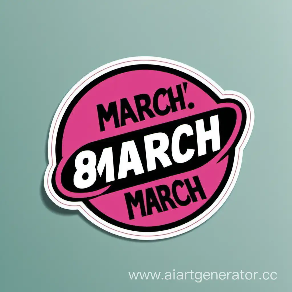 International-Womens-Day-Sticker-Celebration