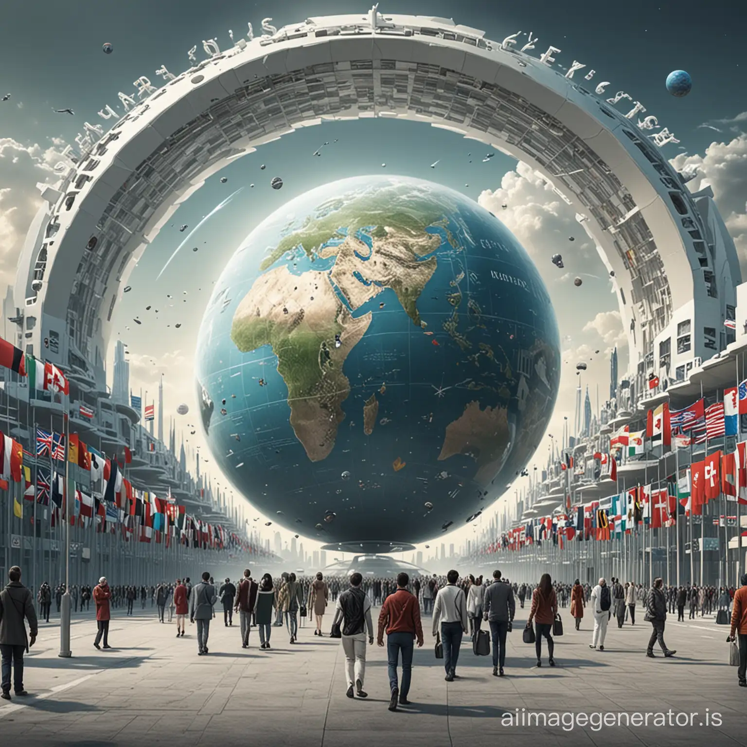 Diverse-Future-Societies-Across-Nations