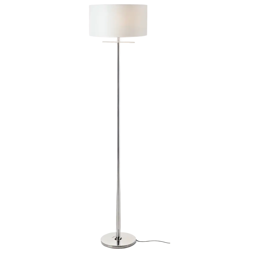 Illuminate-Your-Space-with-a-Stunning-PNG-Floor-Lamp-Image