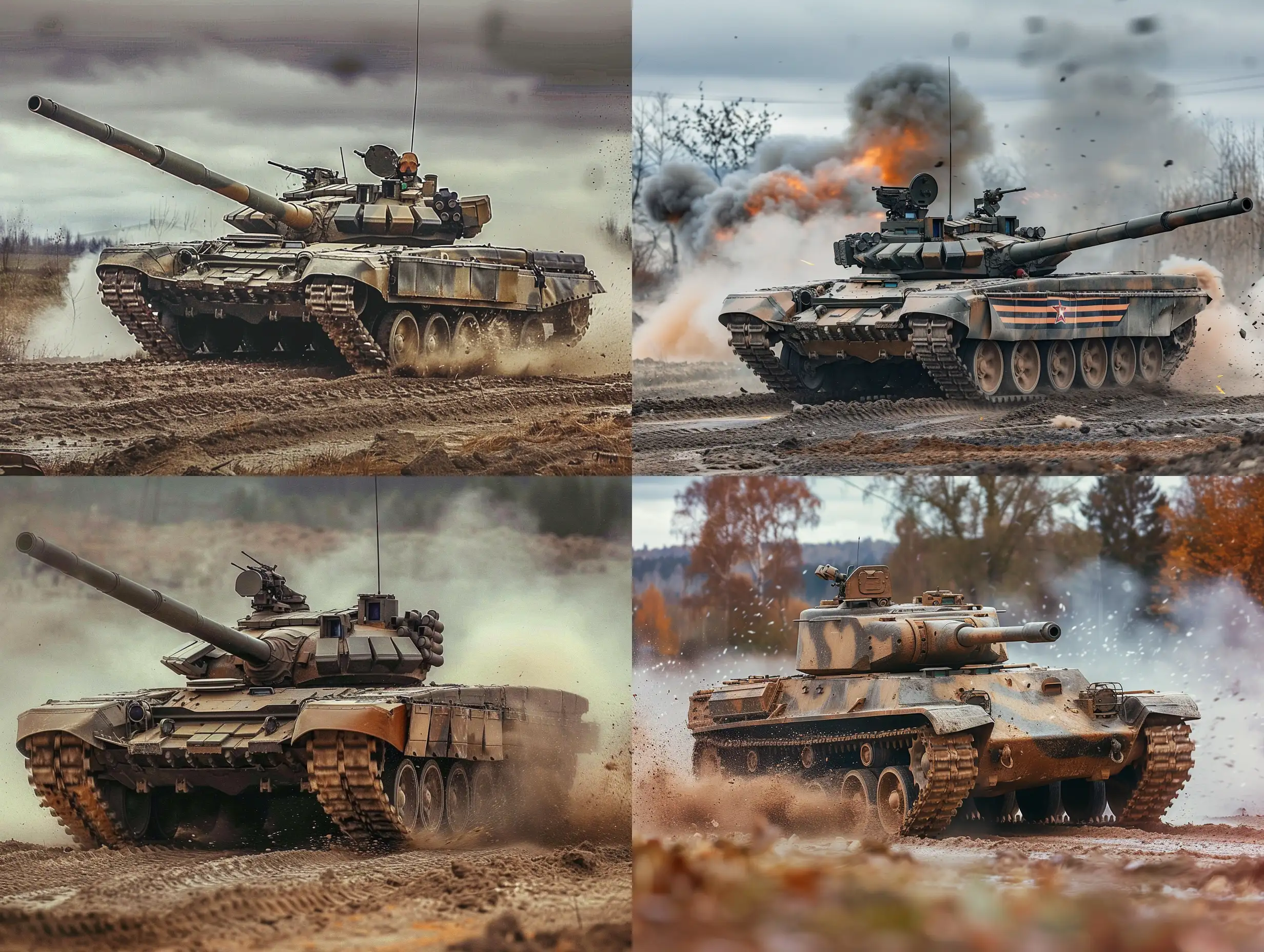 https://static.wikia.nocookie.net/heroesandgenerals_gamepedia/images/9/99/V_36_161.png Přidejte k této fotografii pozadí, aby tank na fotografii vypadal, jako když je v nějaké bojové akci.