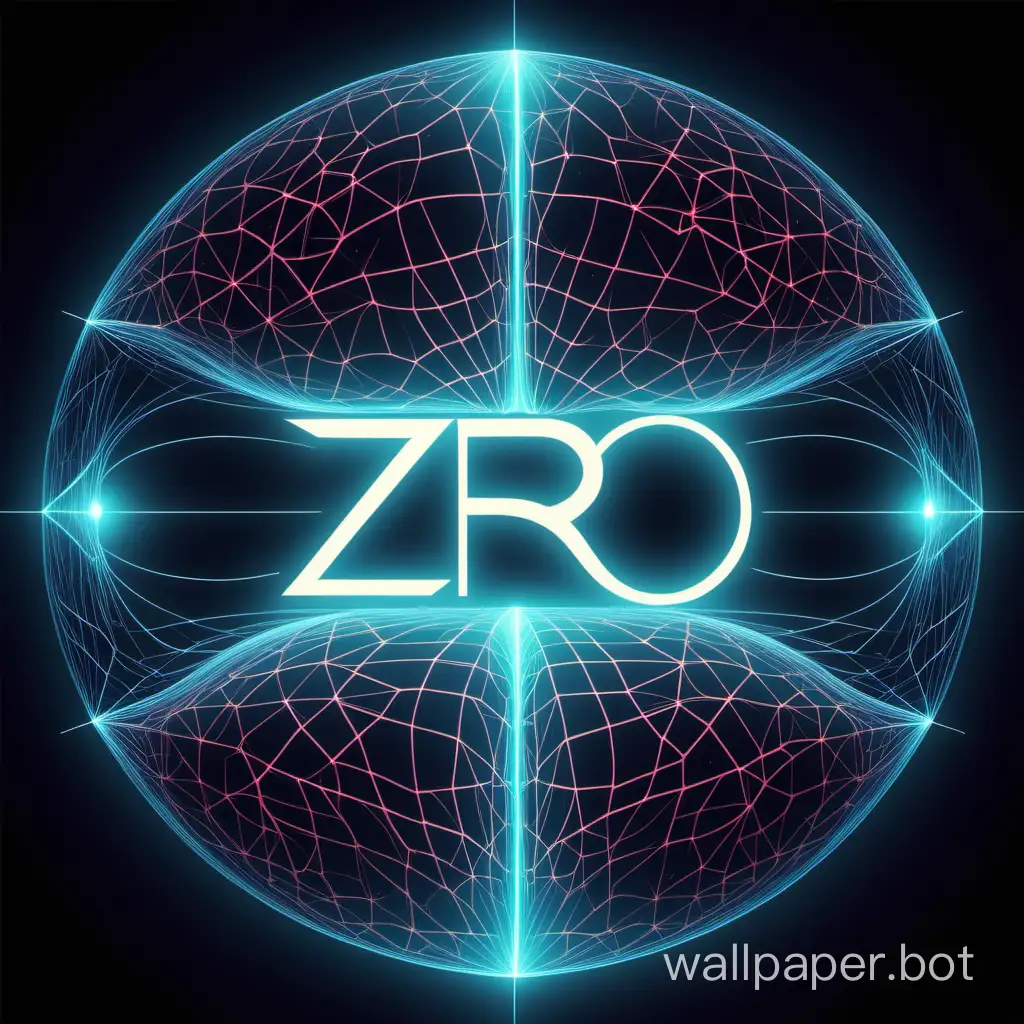 The author's style "Paradoxical reality of the optimal minimum of boundless possibilities" in the field of luminescent design technology for the image "Free Neural Generation, FNG, Or, Neural Generation Strategy, FNG, Zero-template NFT logo for the person Full Name, Or, Zero-template NFT logo for the person Full Name.IO, Priority only for Russians only for Russian text and so on but within reason

© Melnikov.VG, melnikov.vg 

Make happy the one who made you happy and new SheDeVrIkI will not go to ZaPaS

Did you like the image?

Leave a reward

$$$

To be able to work with images of A3/A2 format

Provide the URL of the image from the TOP gallery, through the comment form at the specified link, to receive a sample of glow, maximum format A4, for the most generous comment

$$$

https://pay.cloudtips.ru/p/cb63eb8f