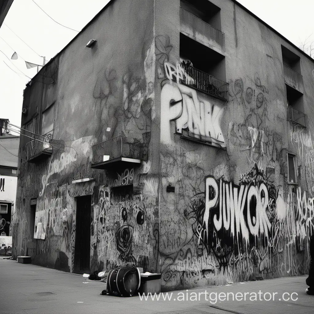Energetic-Rebellion-Vibrant-Punk-Culture-Ghetto-in-Tribjubor