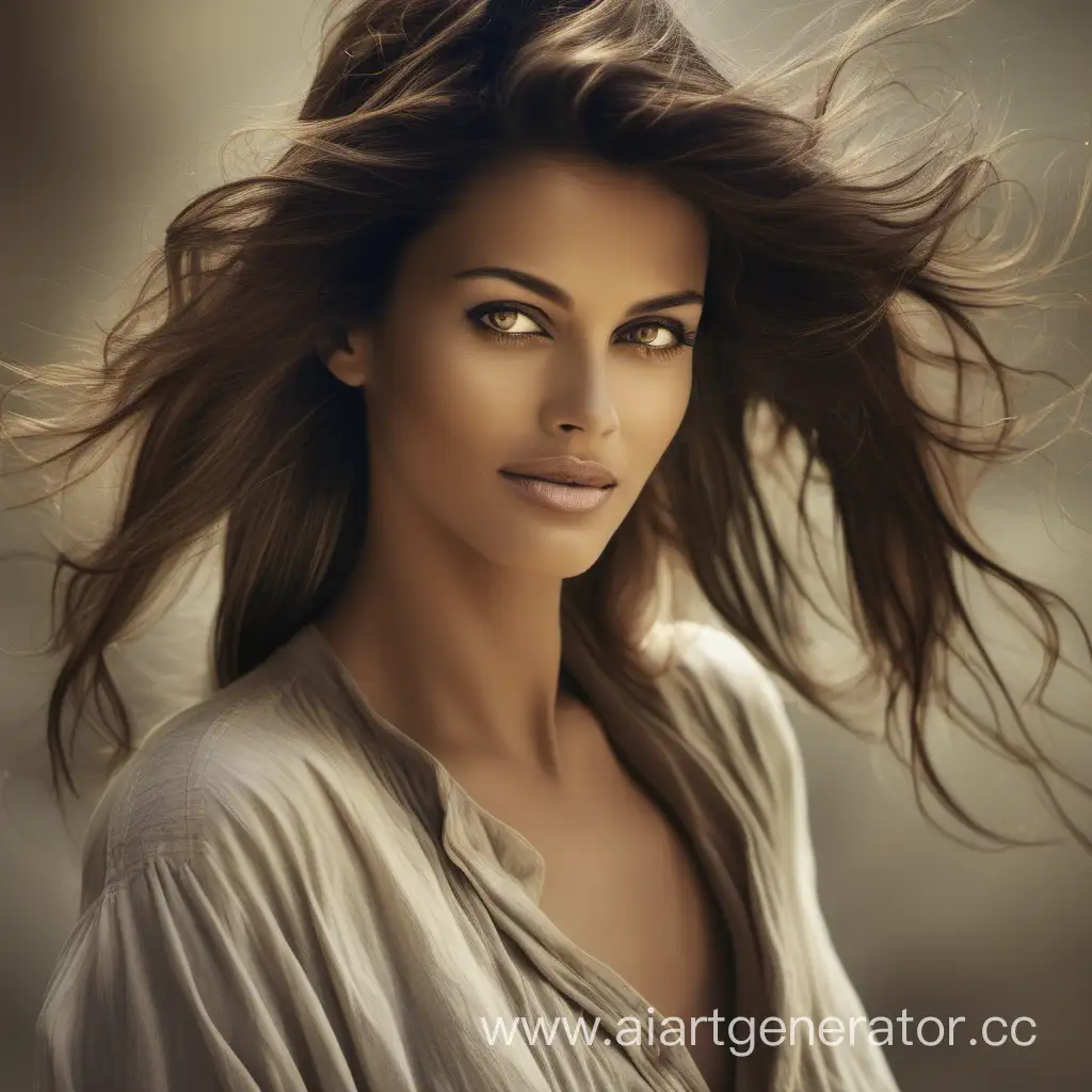 Ethereal-Beauty-Portrait-of-the-Most-Beautiful-Woman