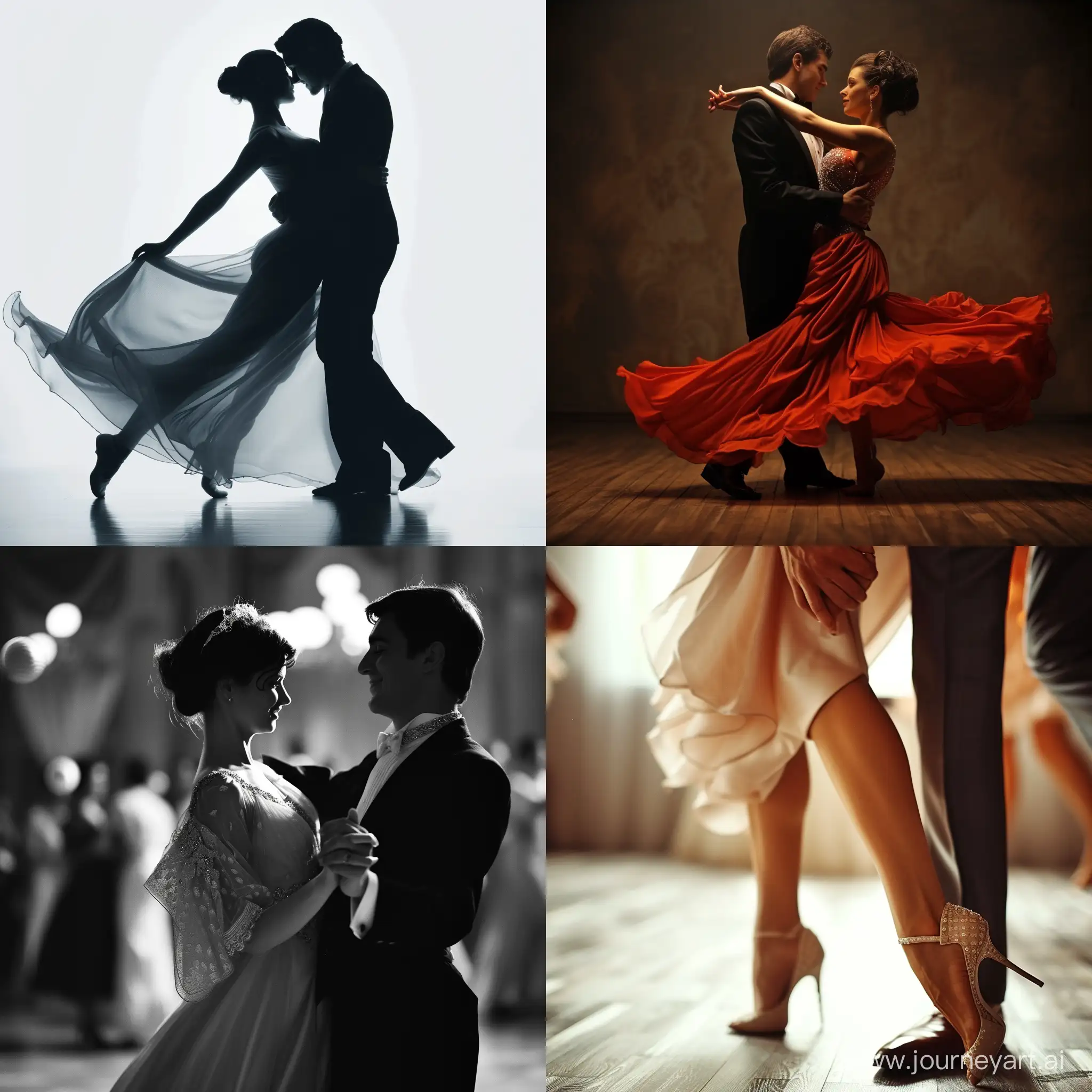 Elegant-Ballroom-Dancing-Couple-in-a-11-Aspect-Ratio