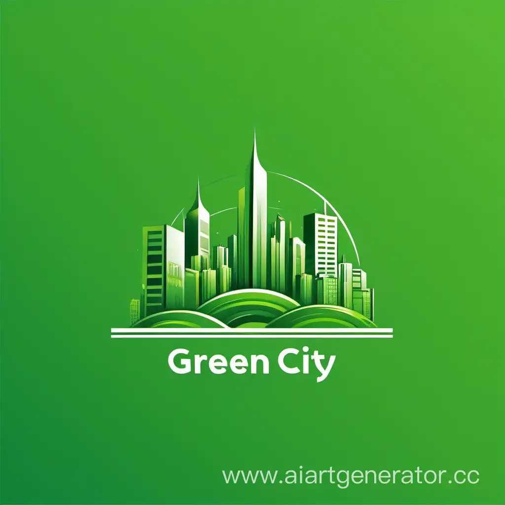 EcoFriendly-Urban-Concept-in-Minimalistic-Vector-Logo-Green-City