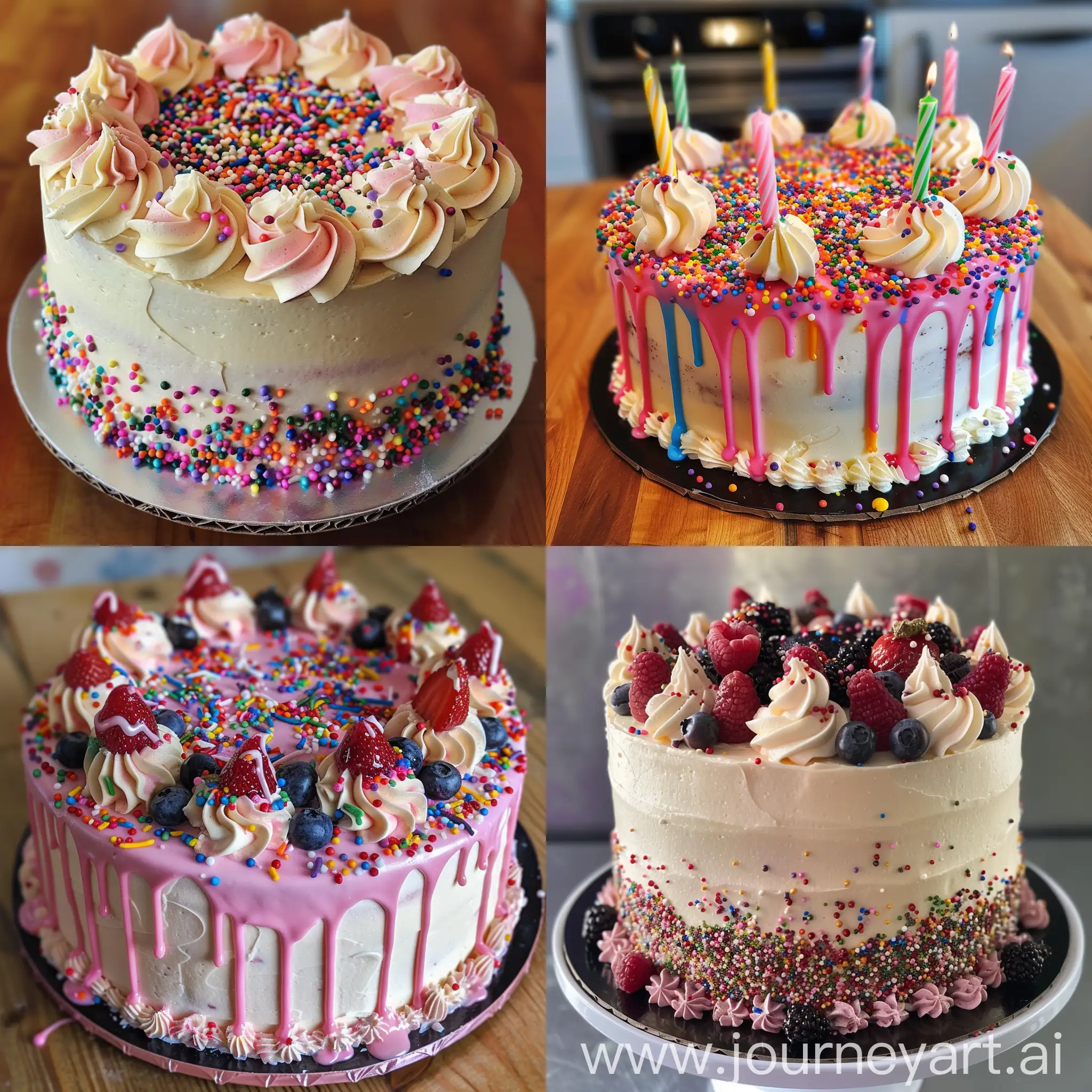 Celebrating-Reddit-Cake-Day-Joyful-Cake-Sharing-on-the-Sixth-Anniversary