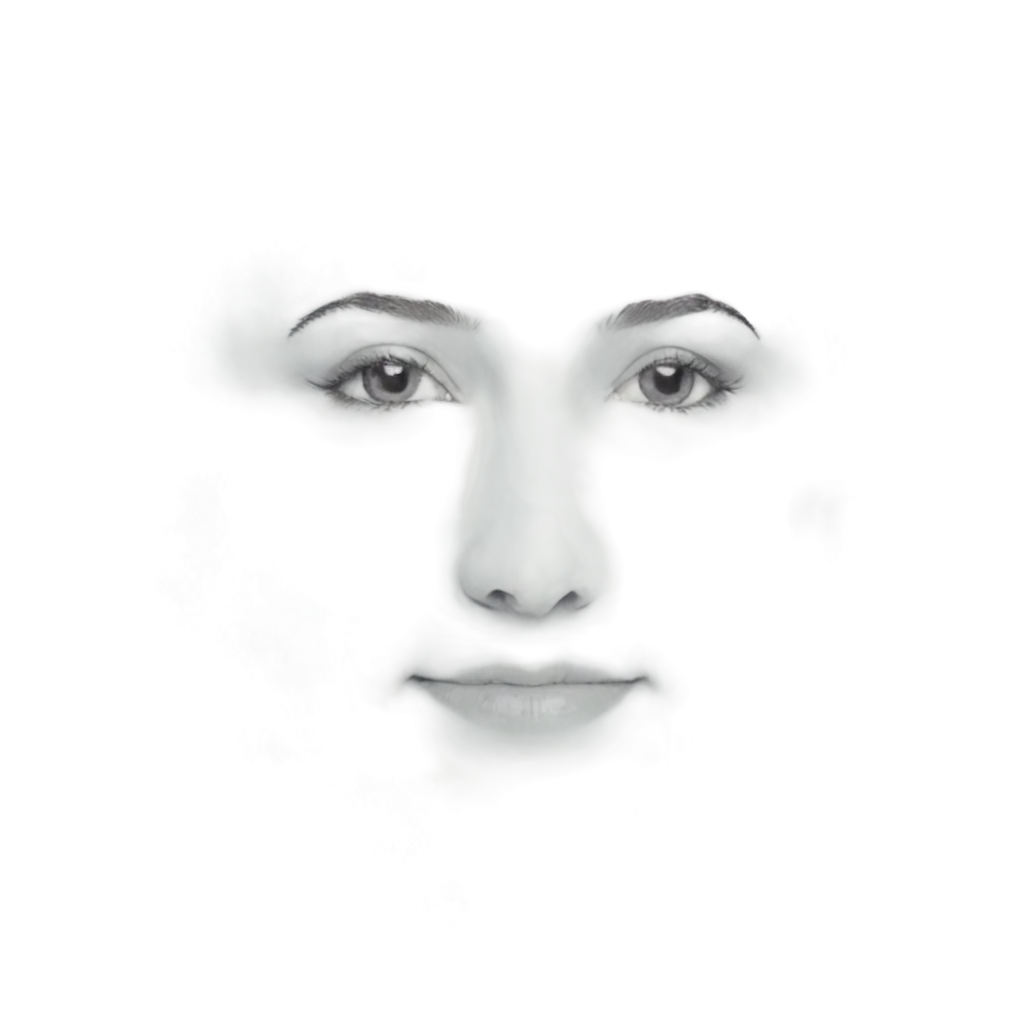 Create-a-Stunning-169-PNG-EmojiStyle-Image-of-a-Womans-Face-for-Versatile-Digital-Expression