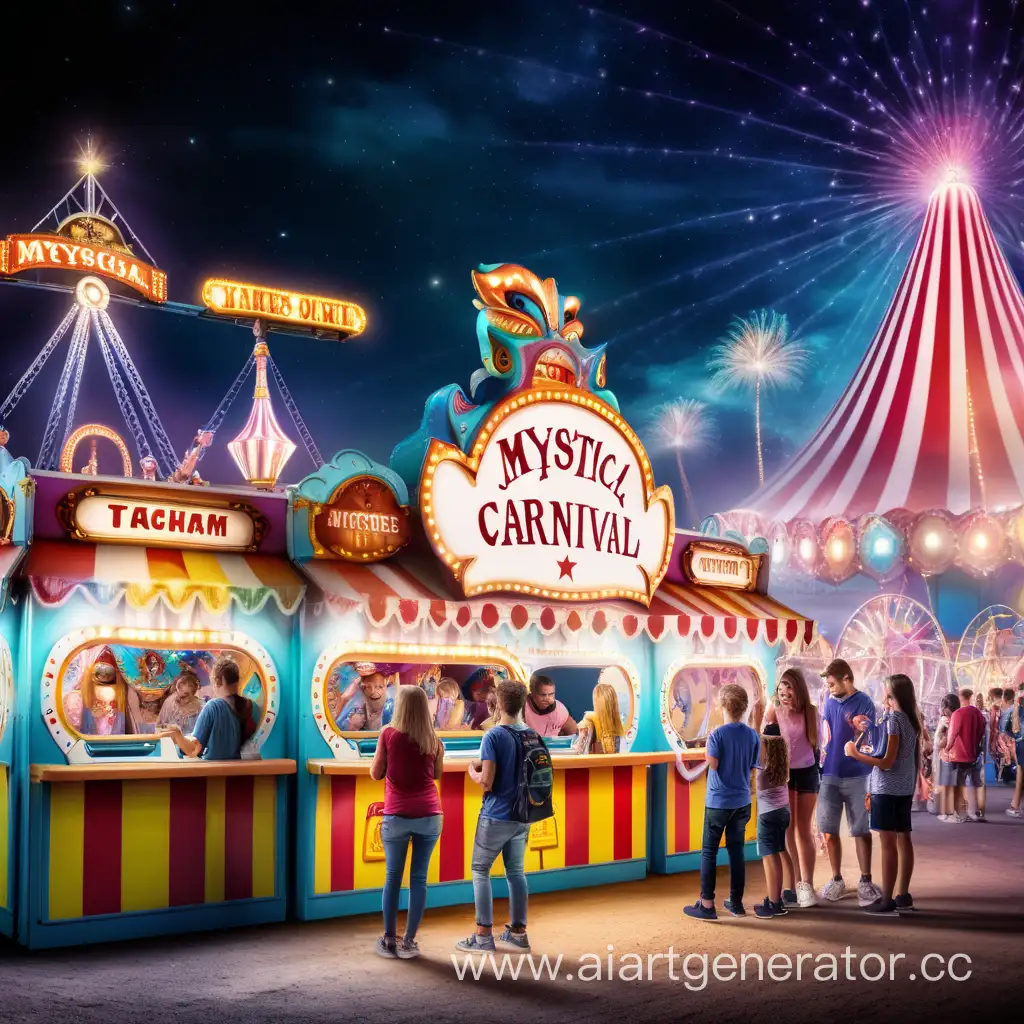 Enchanting-Night-Carnival-with-Exciting-Games