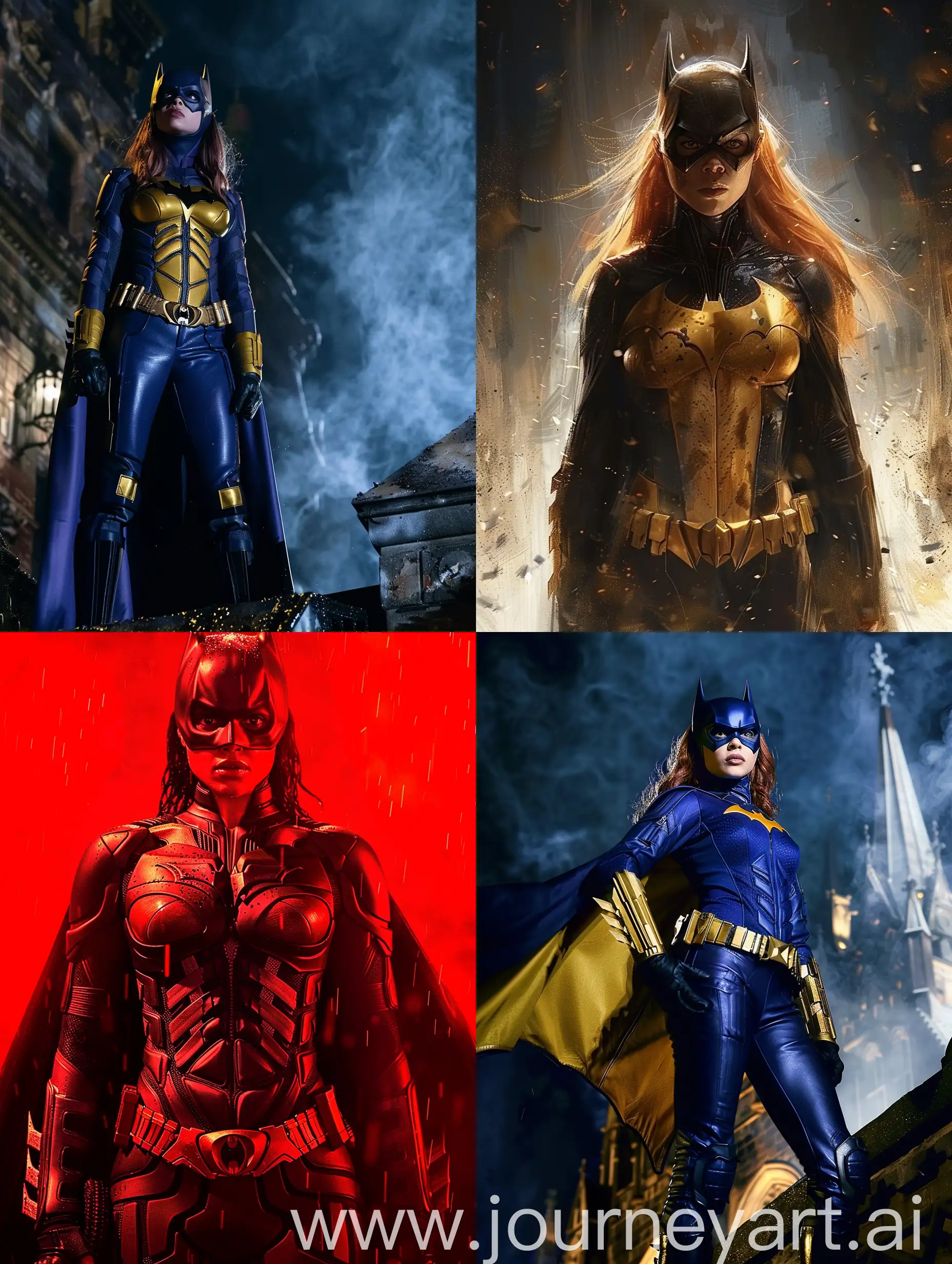 Batgirl-Movie-by-Zack-Snyder-ActionPacked-Heroine-in-Cinematic-Glory