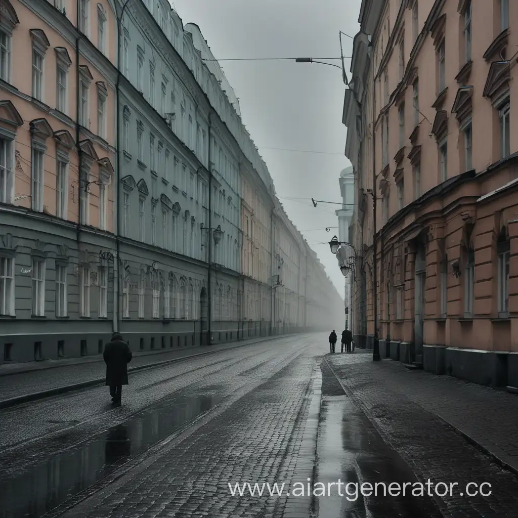 Gloomy-Saint-Petersburg-Inspired-by-Dostoevskys-Crime-and-Punishment