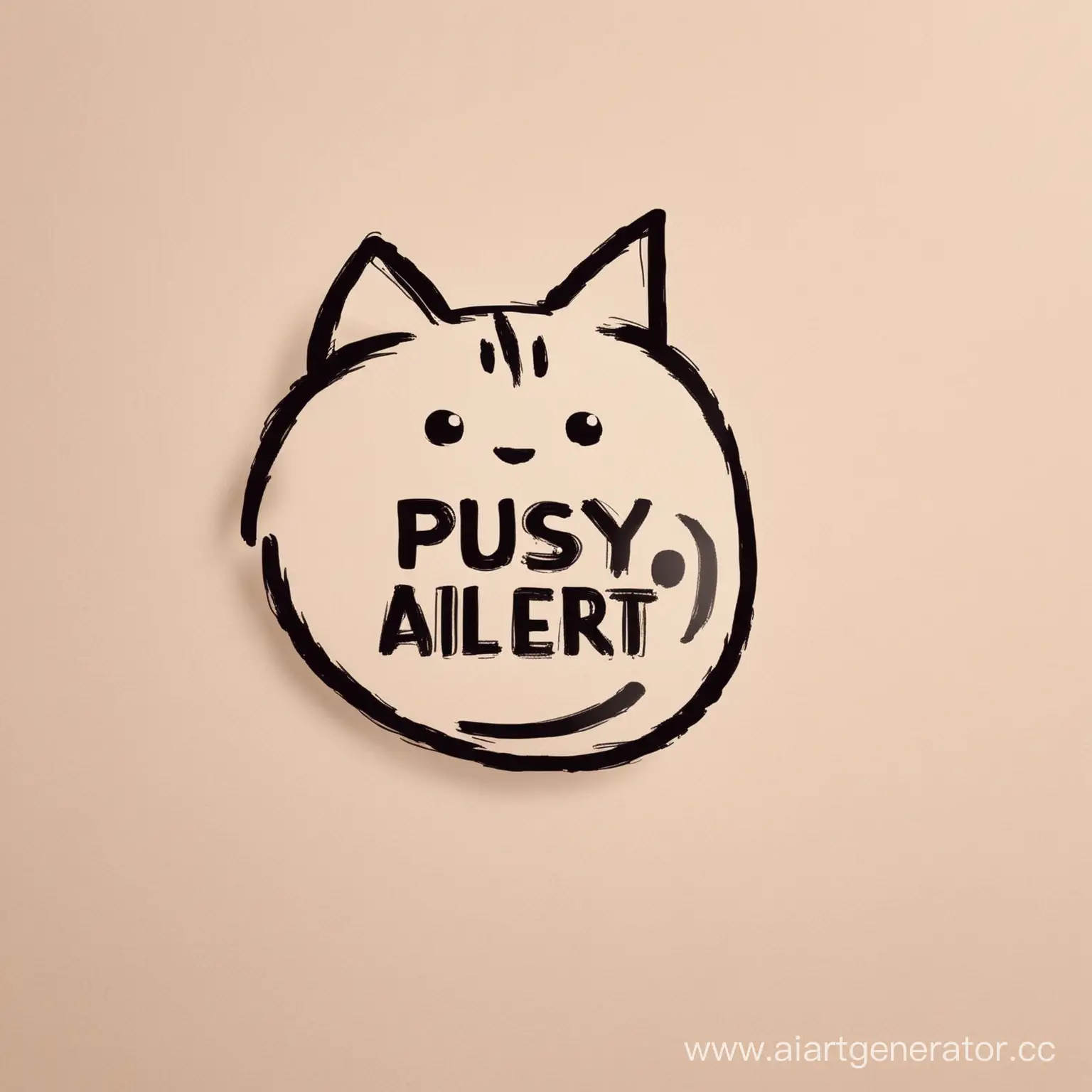 Eyecatching-Logo-Pussy-Alert