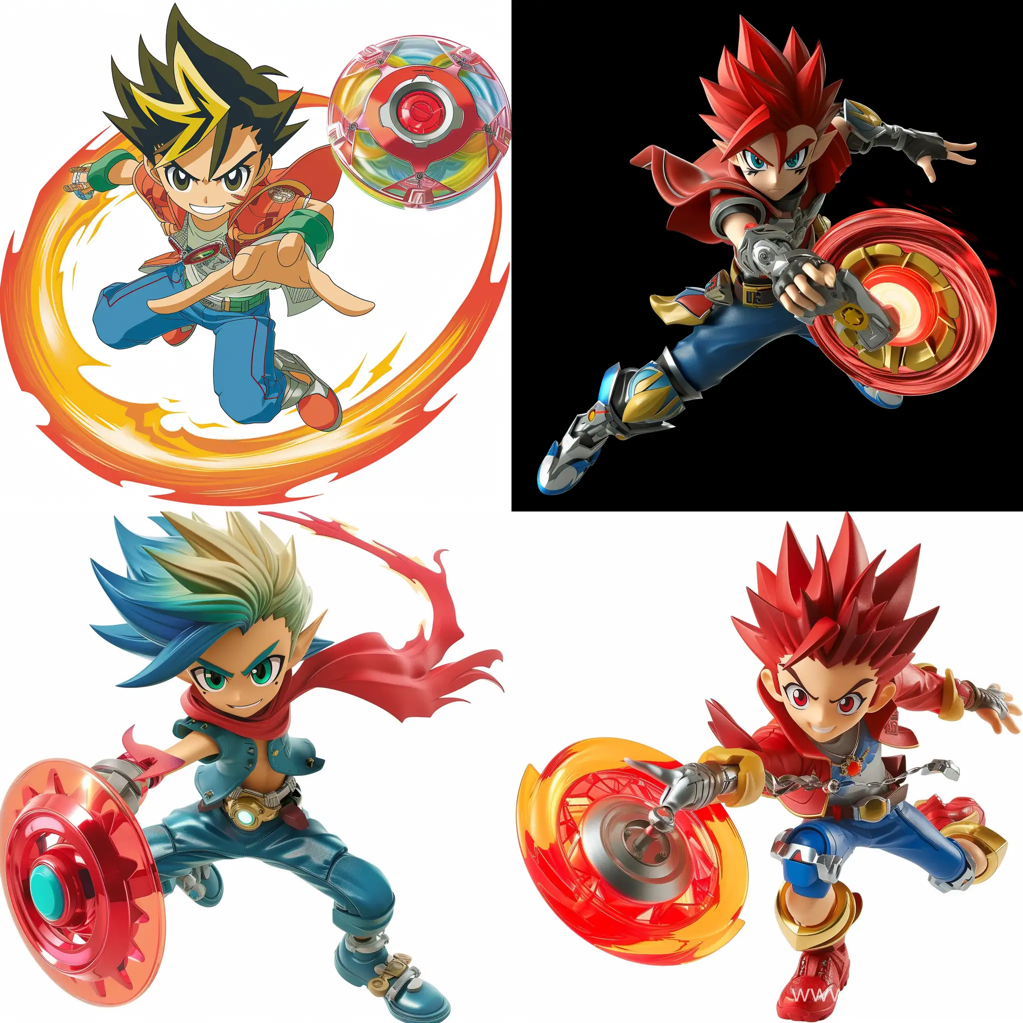 Dynamic-Beyblade-Character-in-11-Aspect-Ratio-No-97643