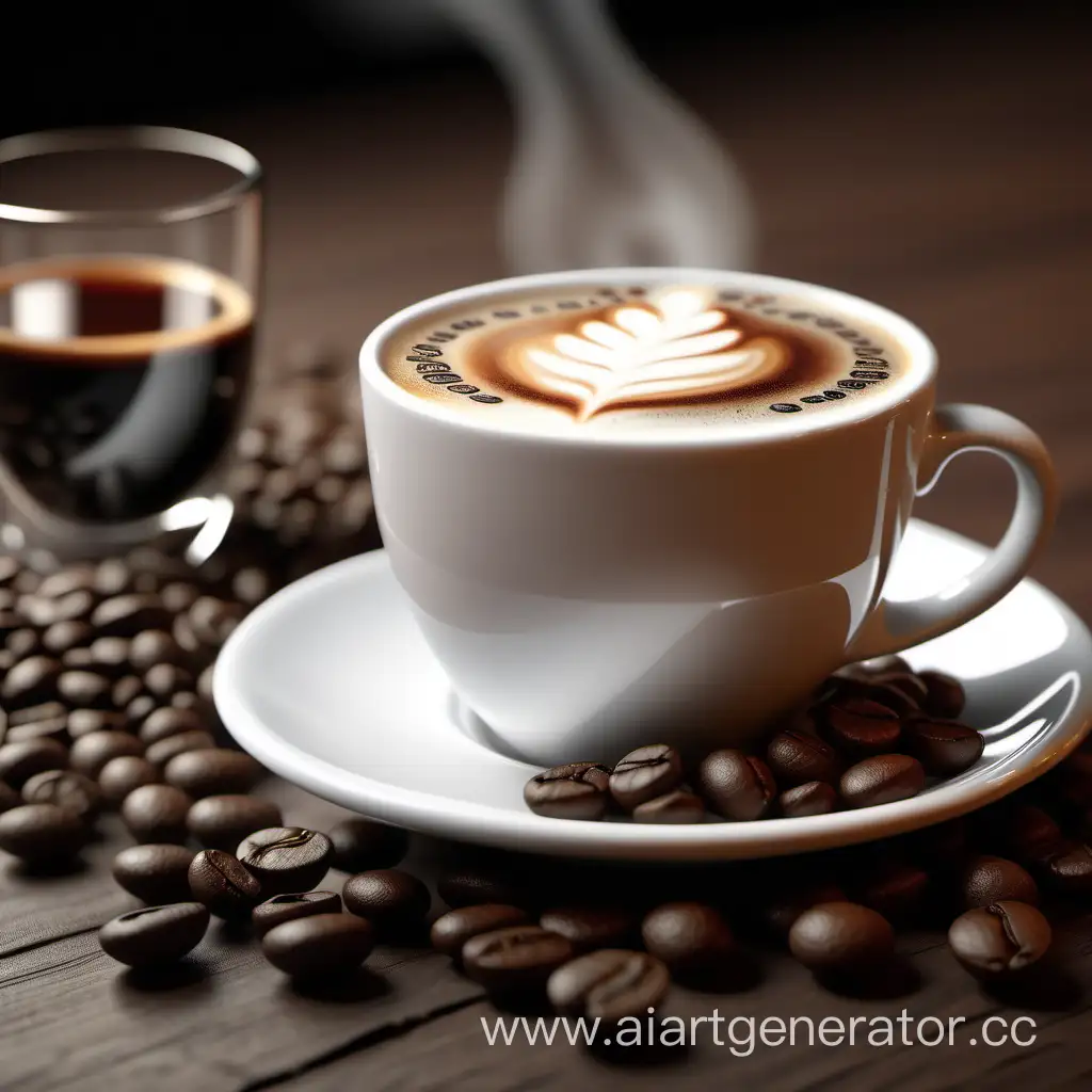 Luxurious-Coffee-with-Liqueur-A-Rich-4K-Photorealistic-Delight