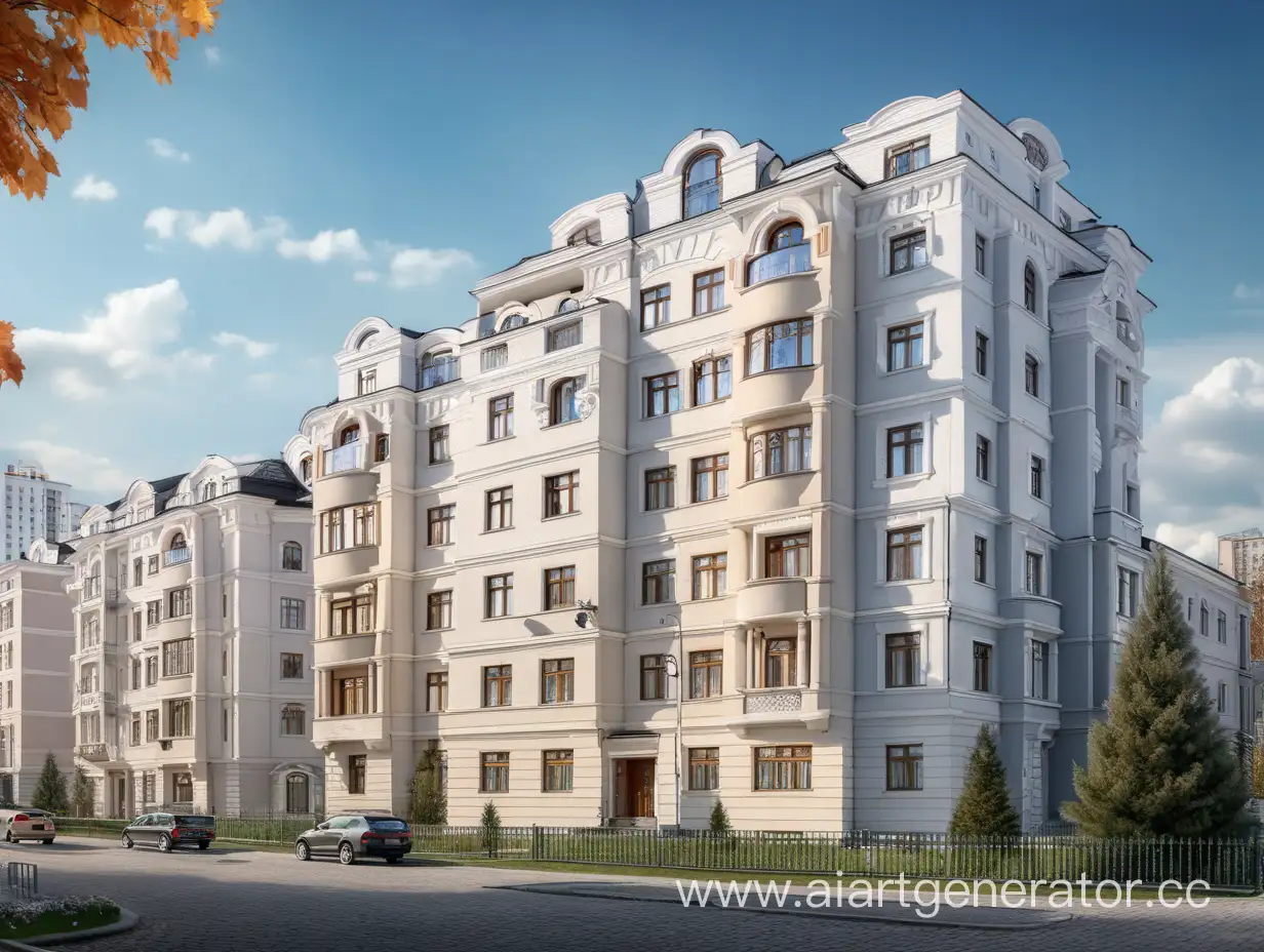 Charming-Homes-for-Sale-in-Yekaterinburg-Realtor-Showcase