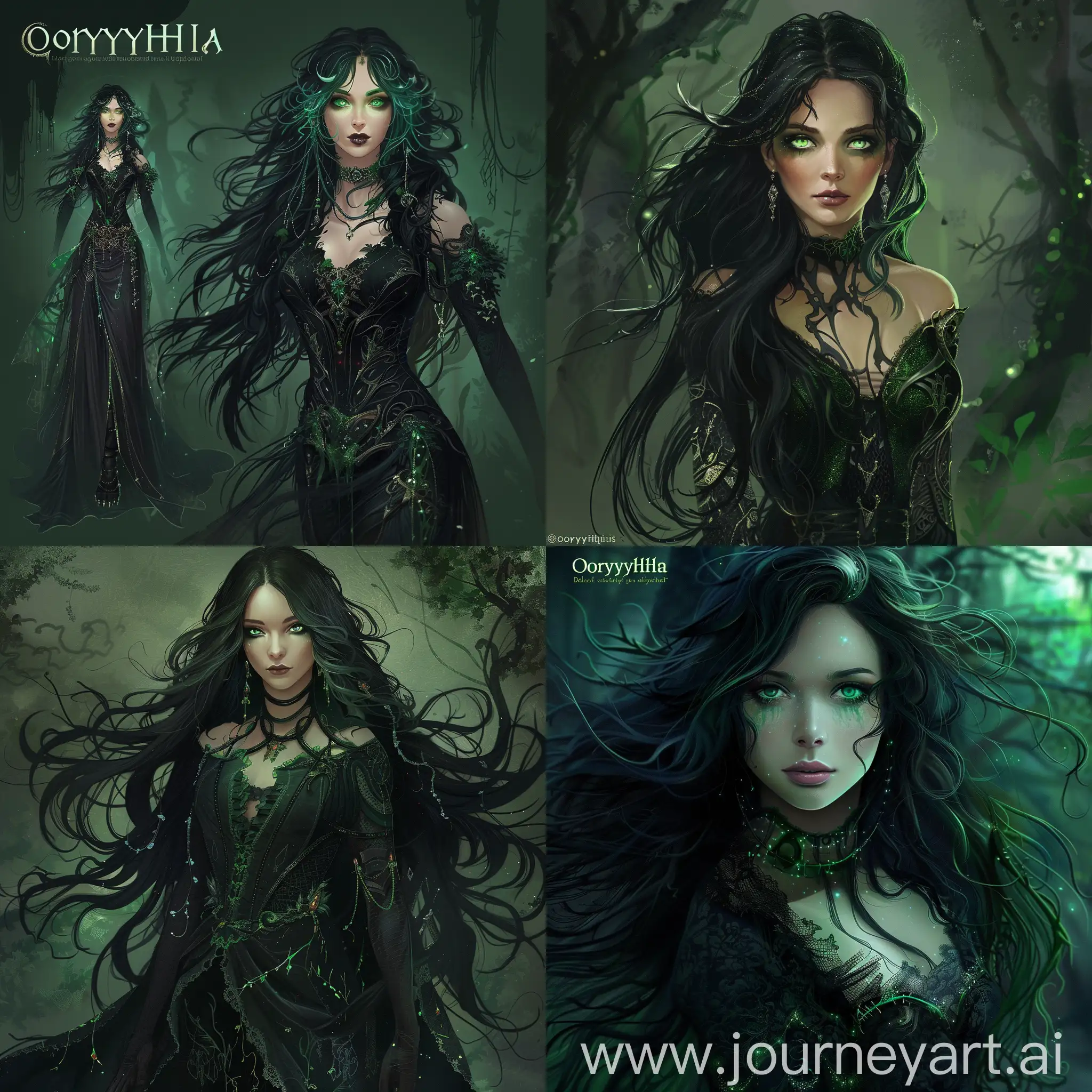 Ethereal-Beauty-Lorythia-Guardian-of-the-Dark-Woodland-Realm