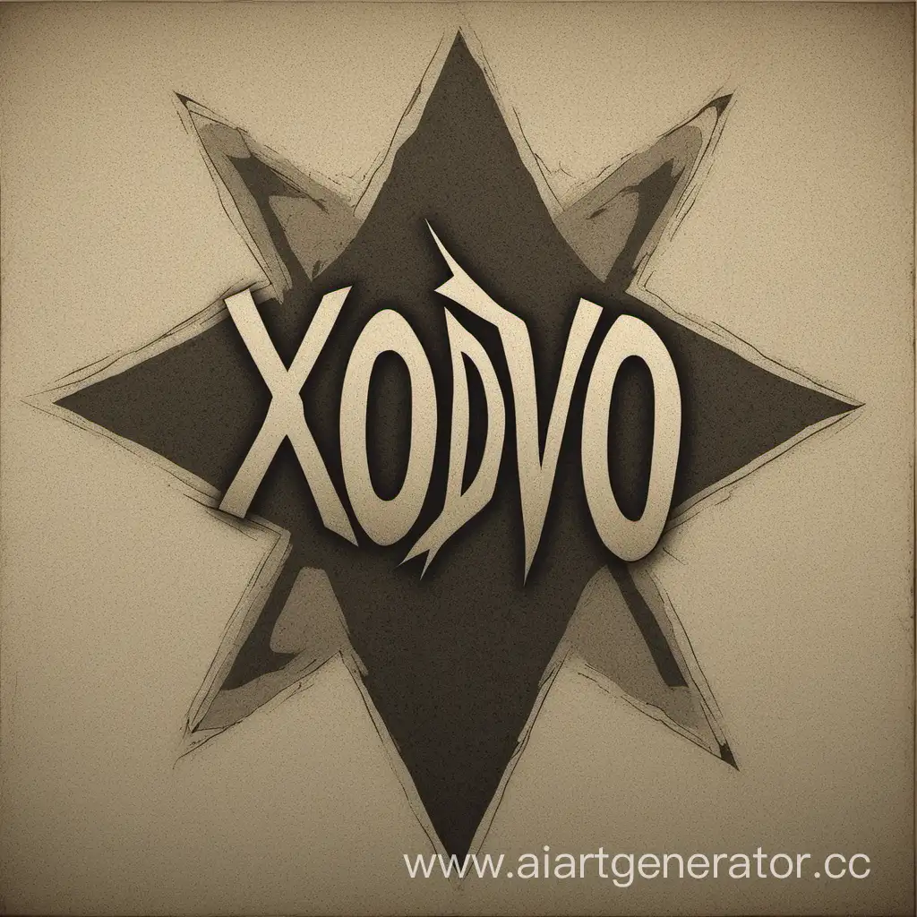 xodvo