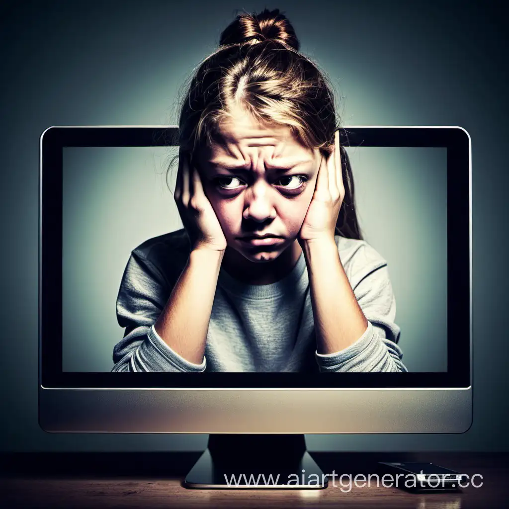 Preventing-Cyberbullying-Online-Safety-Tips-for-Teens-and-Parents
