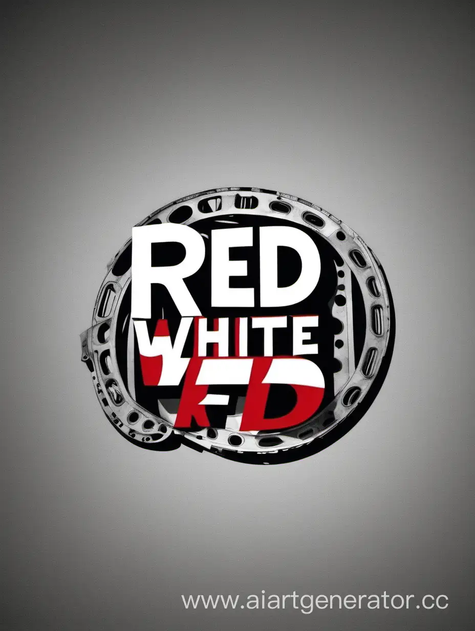 RedWhite-Film-Studio-Logo-on-Black-Background