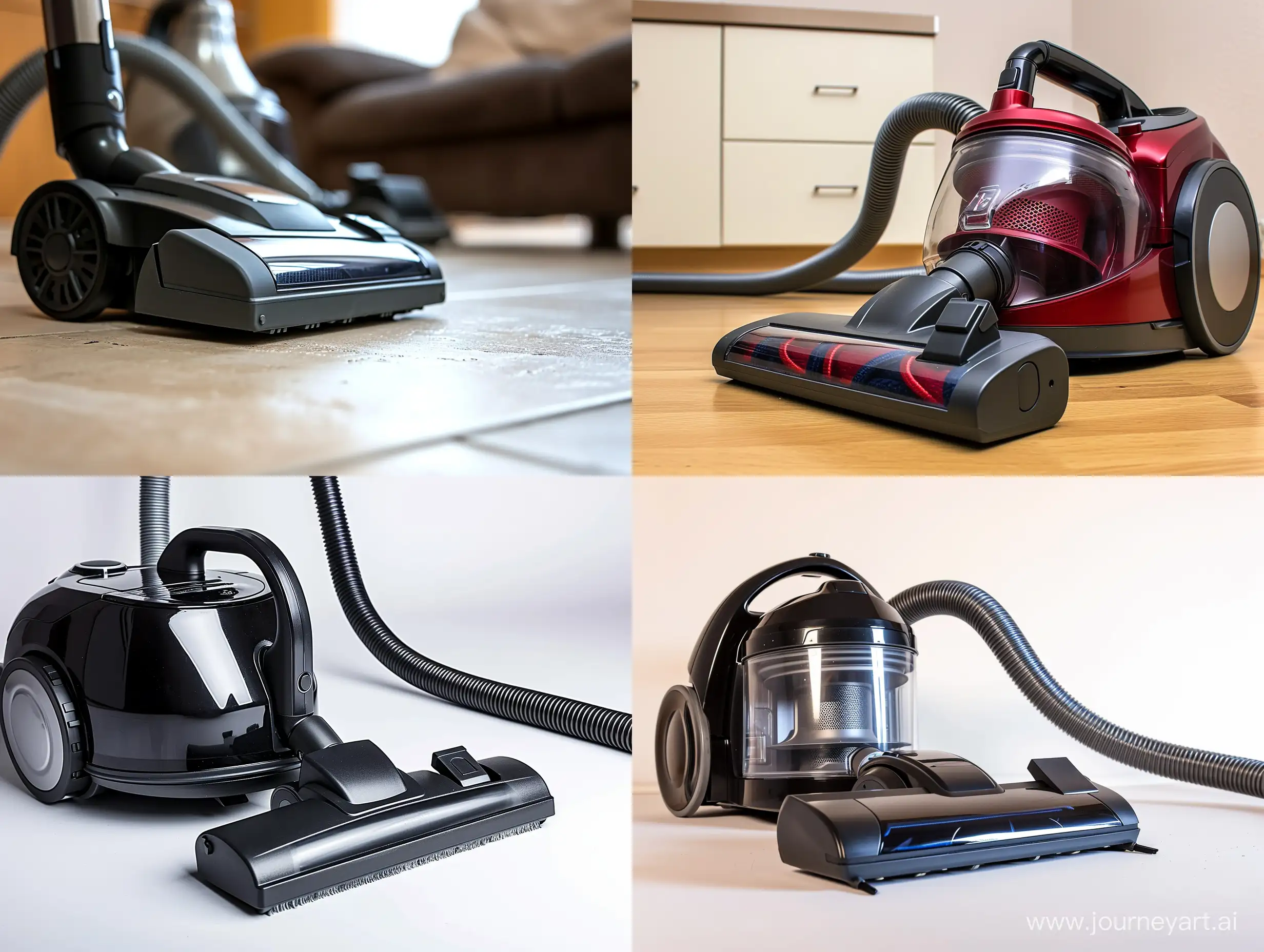 Expert-Tips-for-Reviving-a-Silent-Vacuum-Cleaner