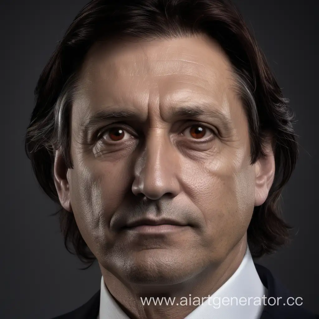 Distinguished-Portrait-of-New-Edelias-President-Aged-4060-with-Dark-Hair-and-Brown-Eyes