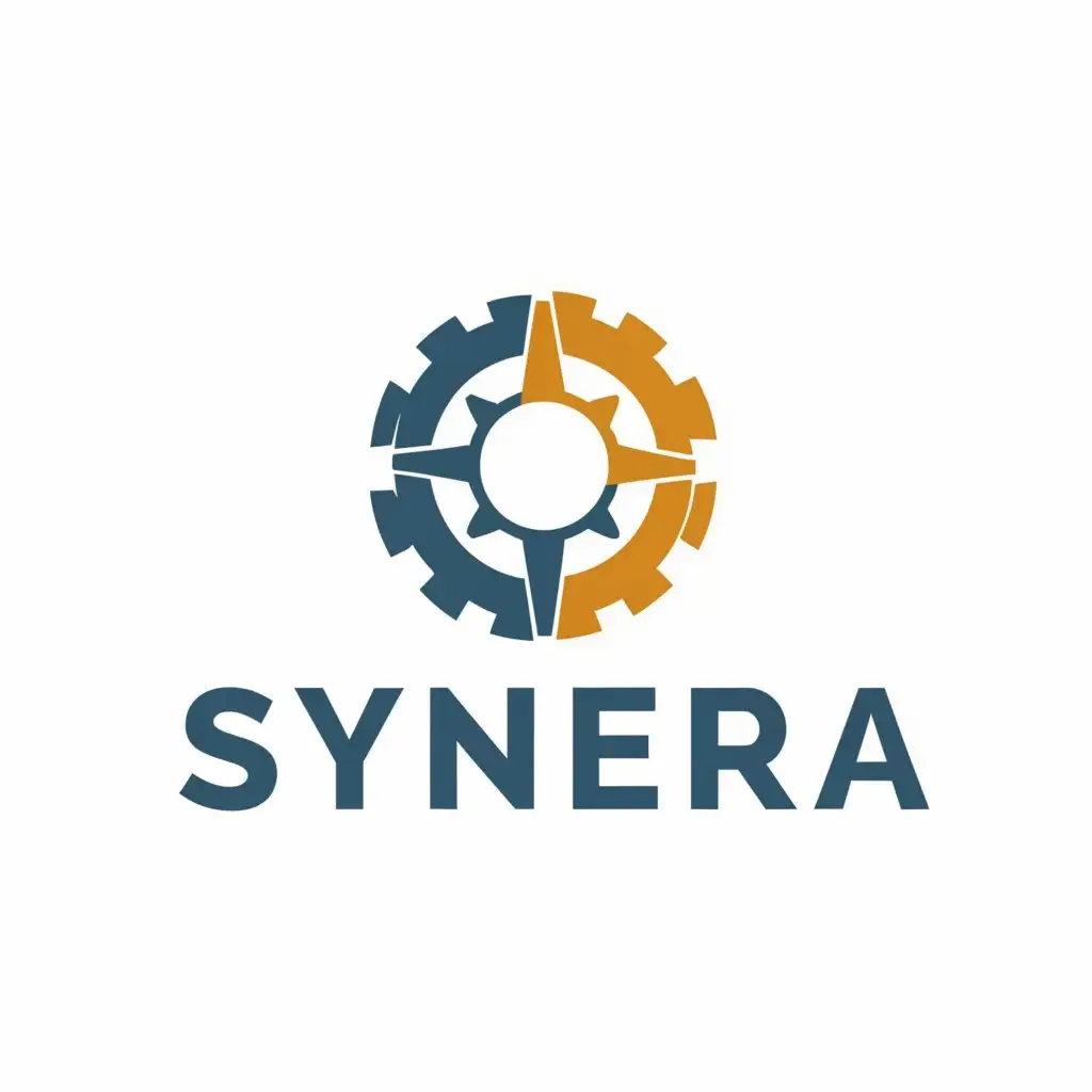 LOGO-Design-for-Synera-Multiservice-Solutions-for-Government-Contracting