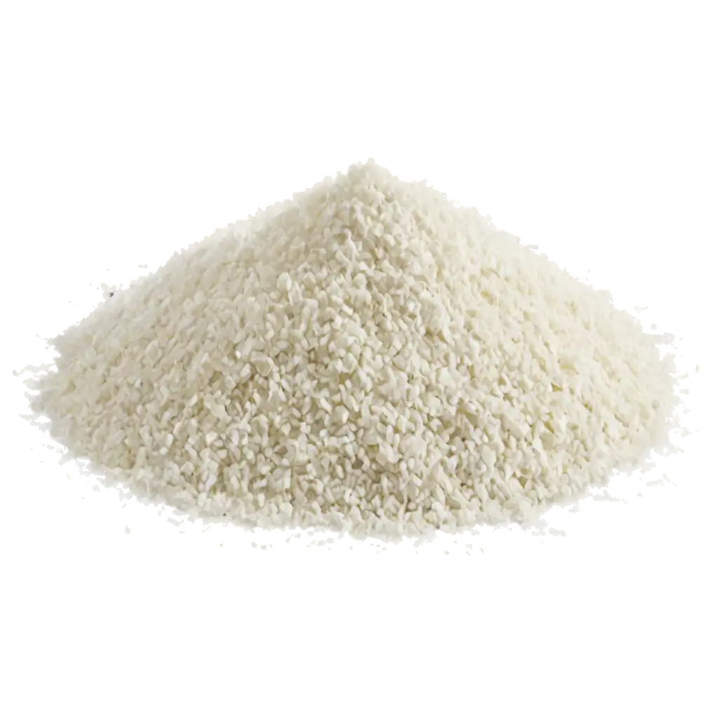 Understanding-the-Essentials-of-Potassium-Sorbate-in-HighQuality-PNG-Format