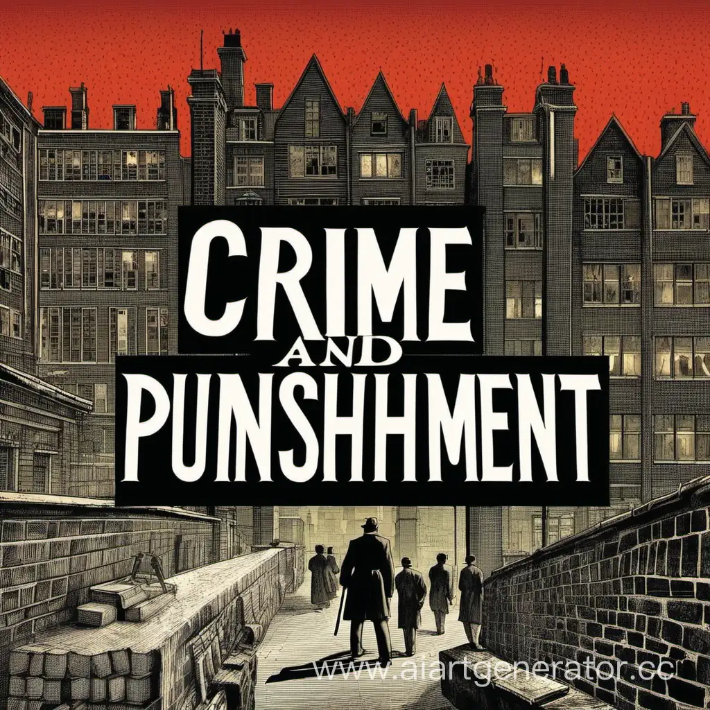 Illustration-of-Crime-and-Punishment-Dark-Alley-Confrontation