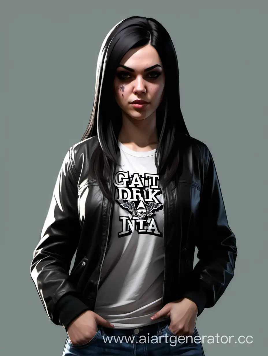 Realistic-Portrait-of-a-LongHaired-Girl-Inspired-by-GTA-5-Online