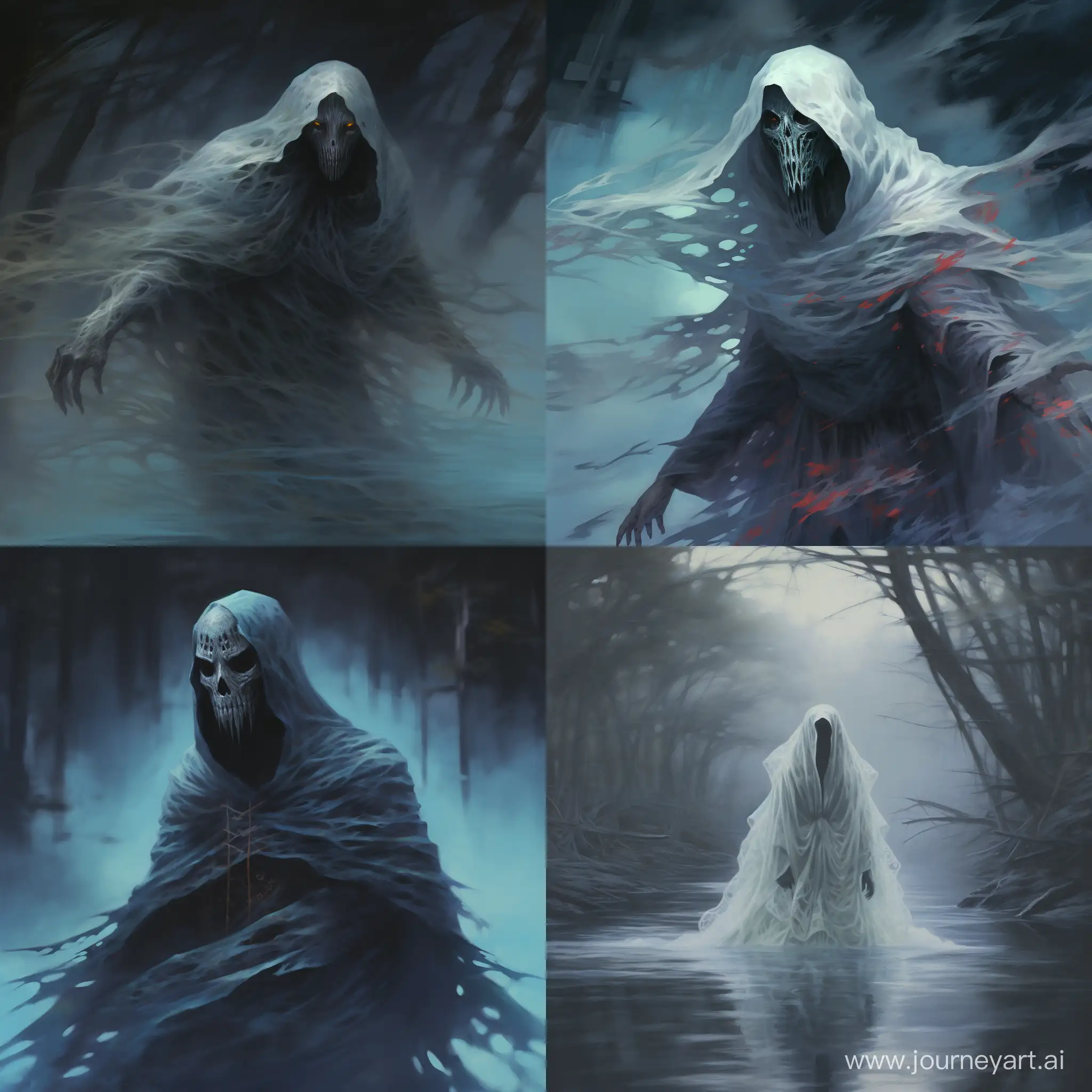 Ethereal-Revenant-Ghost-in-Mystical-Harmony