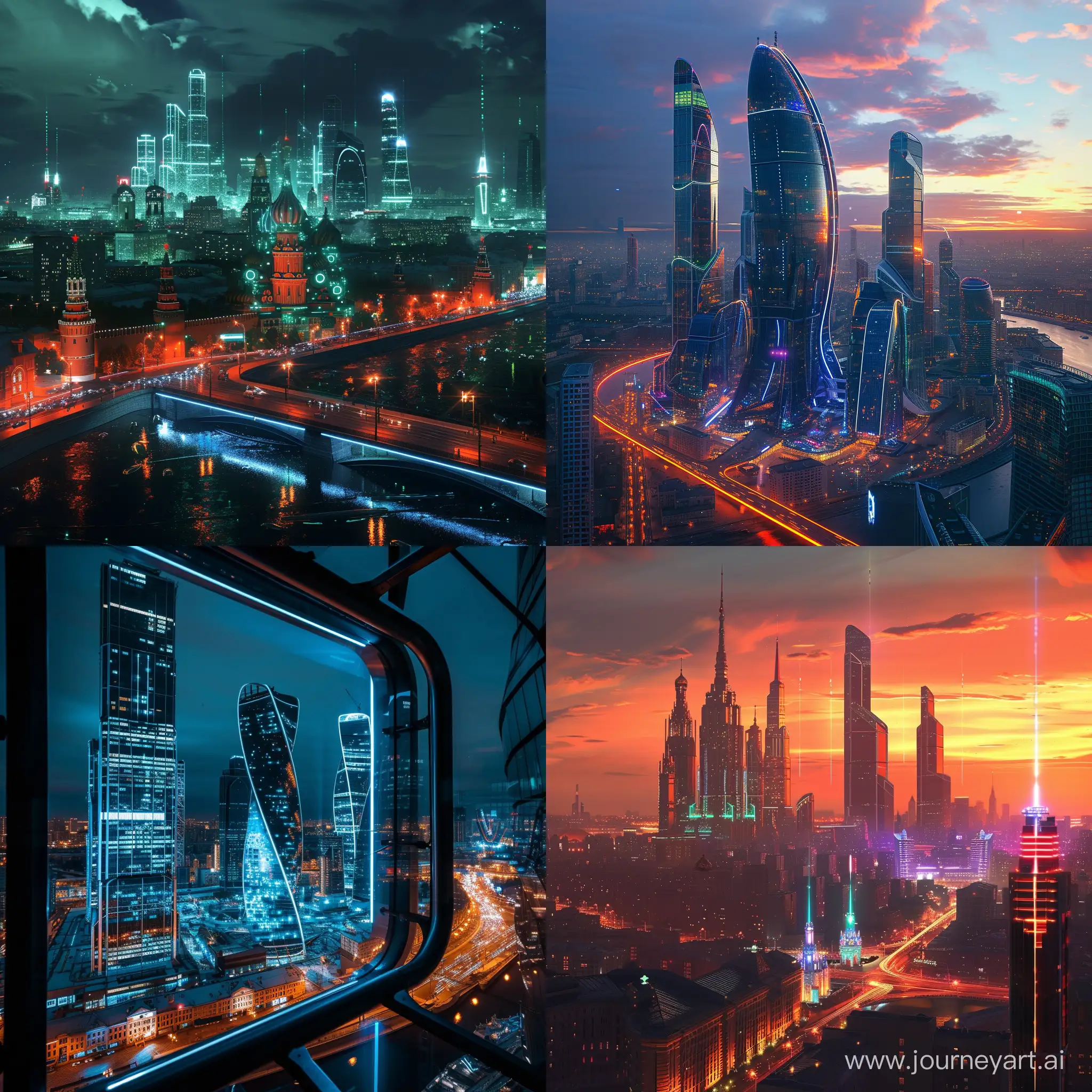 Futuristic-Moscow-Illuminated-with-Quantum-Dot-OLED-Lighting-in-Cinematic-Style