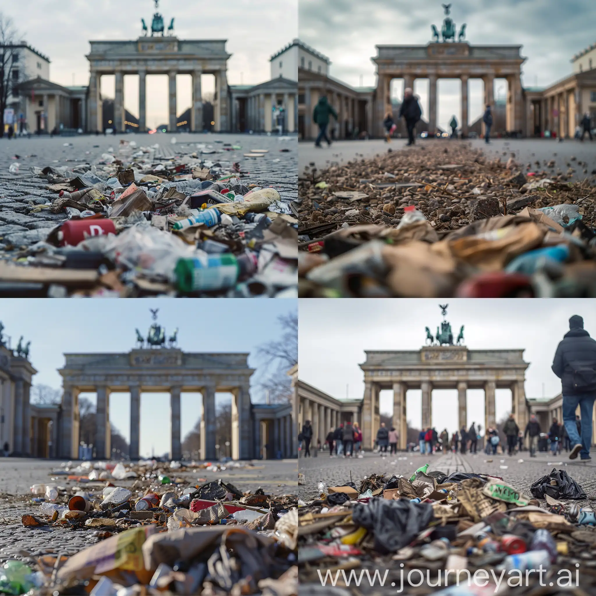 Brandenburg-Gate-Berlin-8K-Sharp-Focus-Trash
