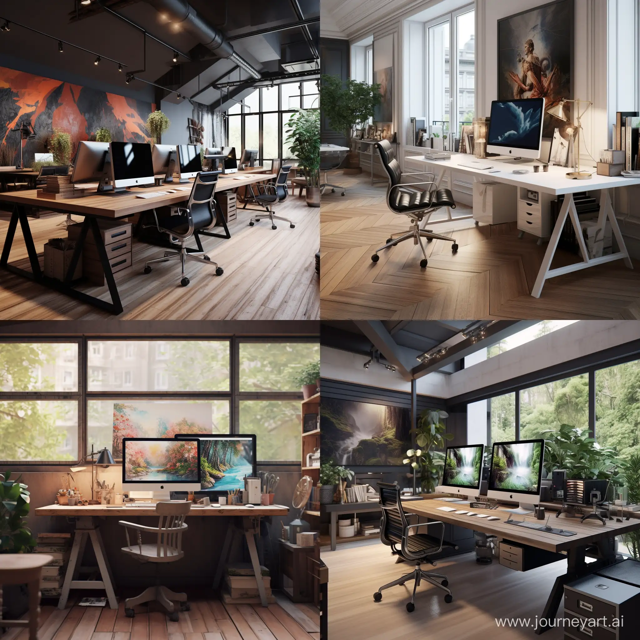 Elegant-Office-Workspace-with-a-11-Aspect-Ratio