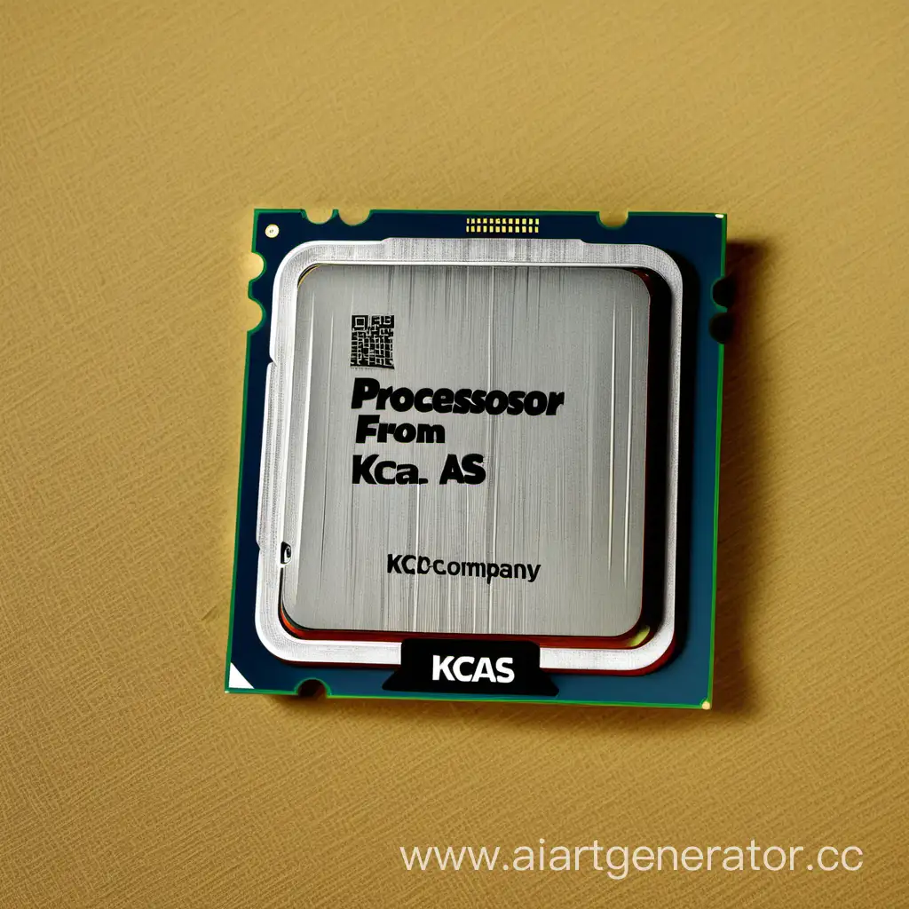 HighTech-Processor-Unboxing-from-KCAS-CuttingEdge-Innovation-Revealed