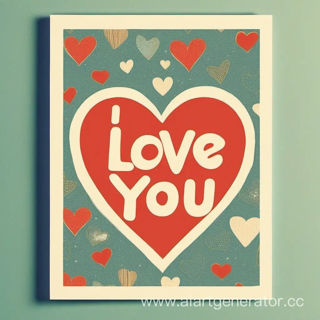 Heartfelt-Postcard-Expressing-Love-and-Affection